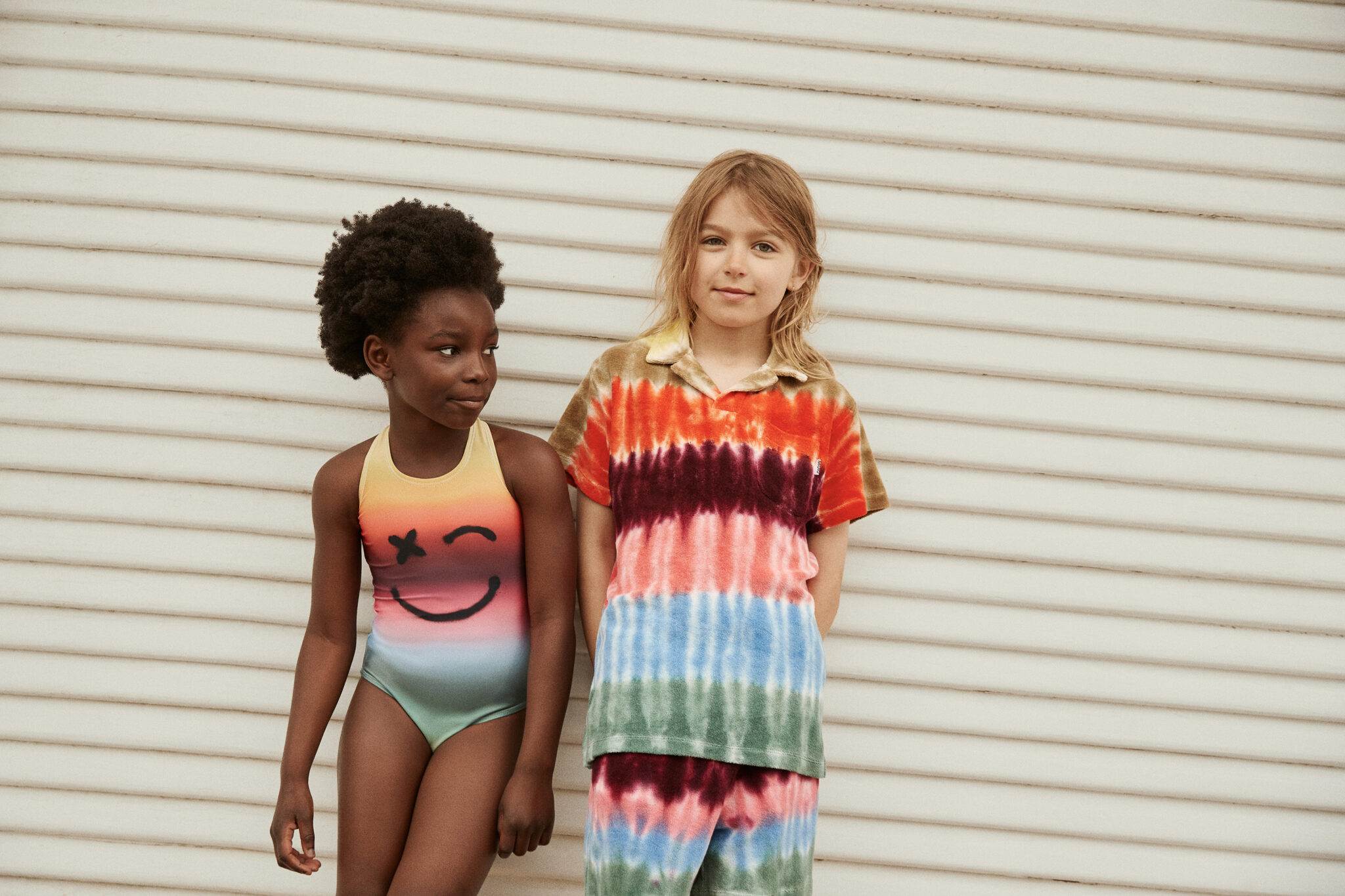 Molo_juni_2231454_aRGB_High