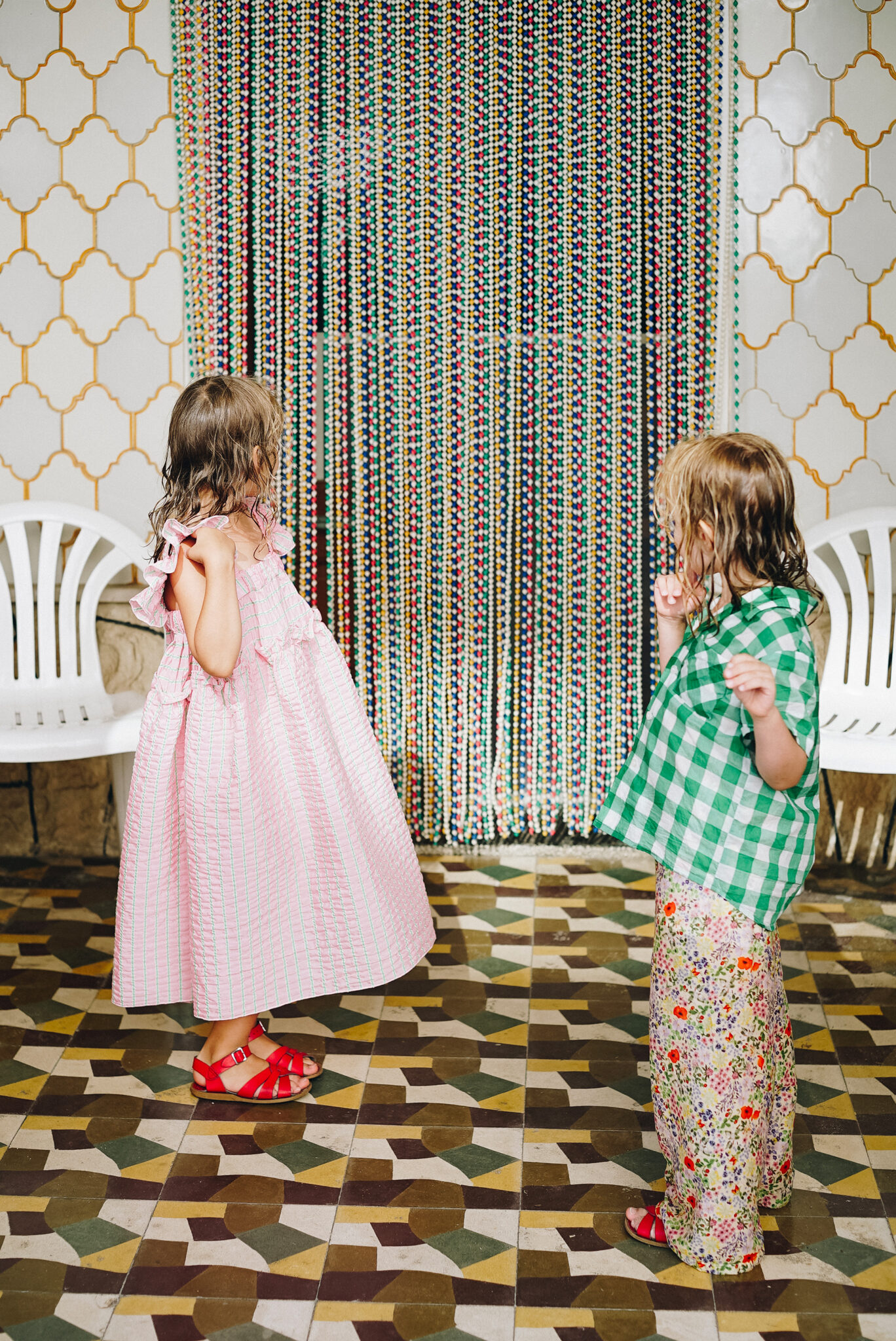 PAADEMODESS23_ITALY_GaiaPilens-020