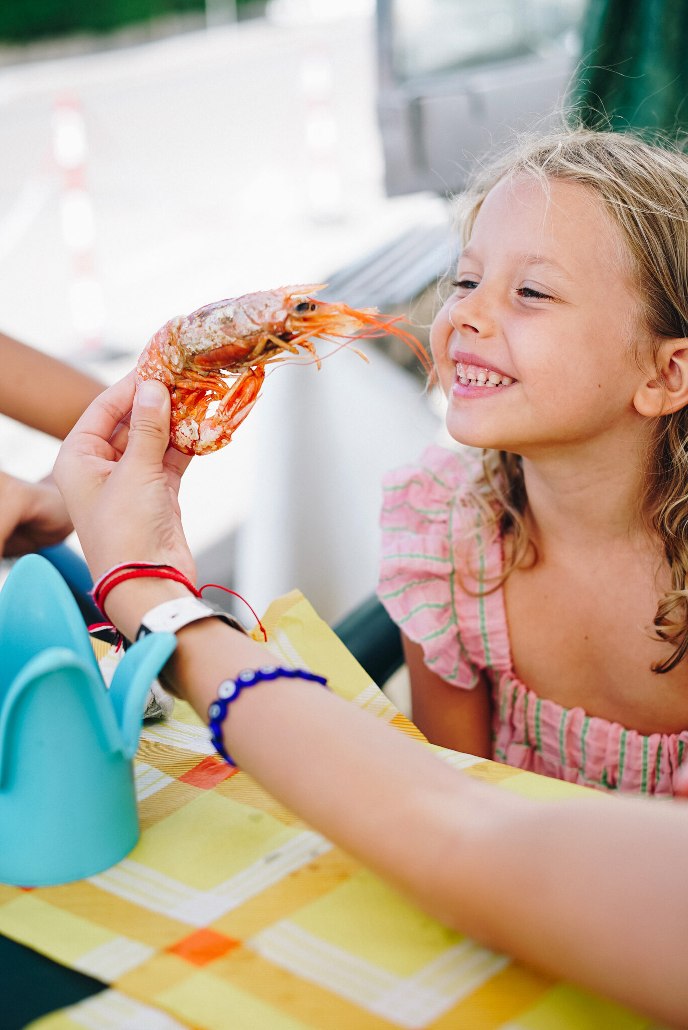 PAADEMODESS23_ITALY_GaiaPilens-036