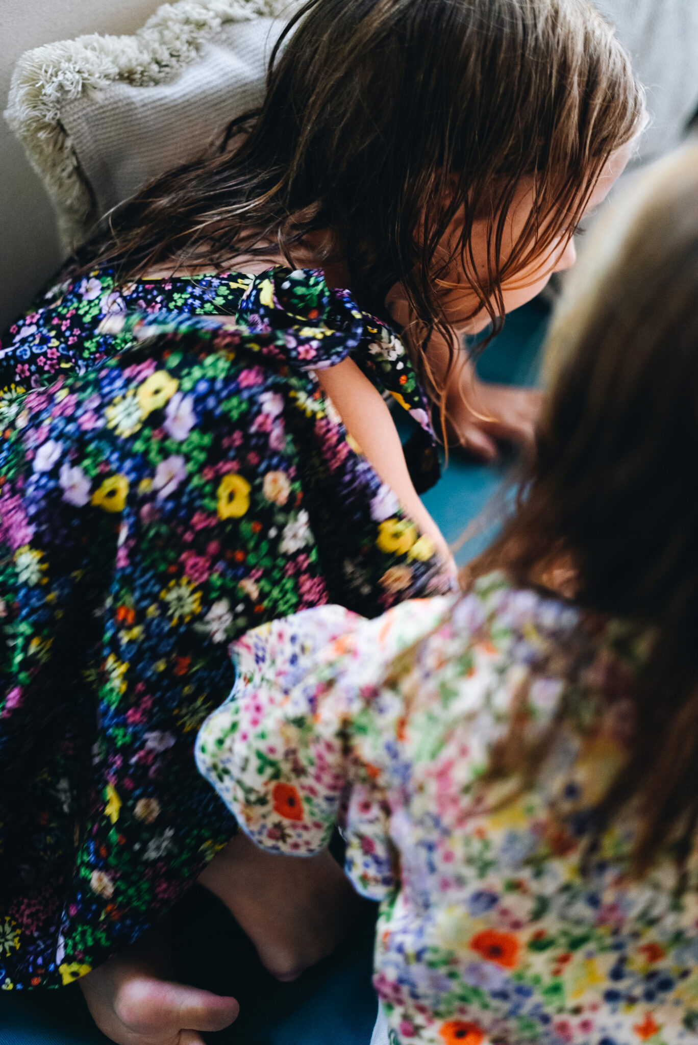 PAADEMODESS23_ITALY_GaiaPilens-048