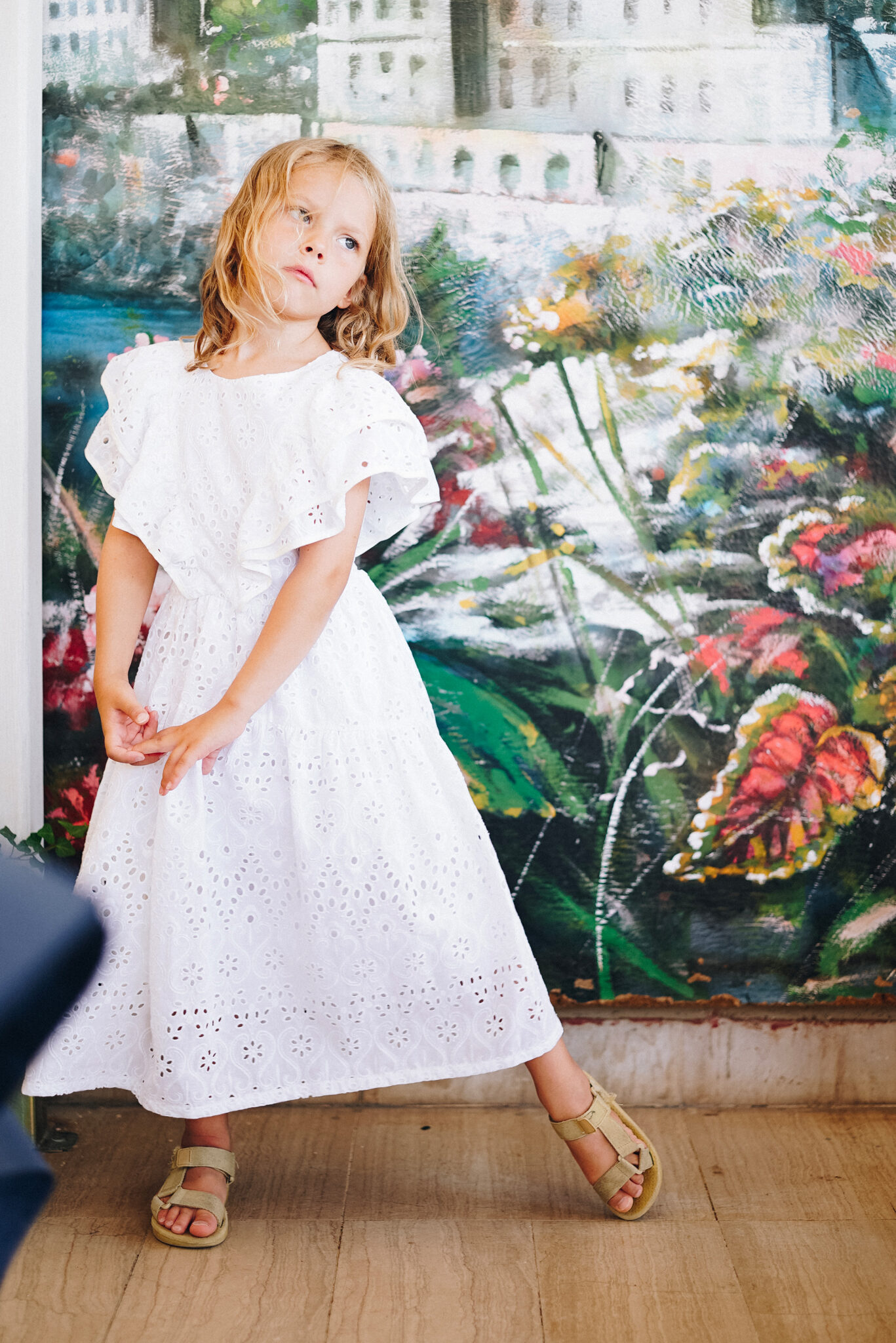 PAADEMODESS23_ITALY_GaiaPilens-052