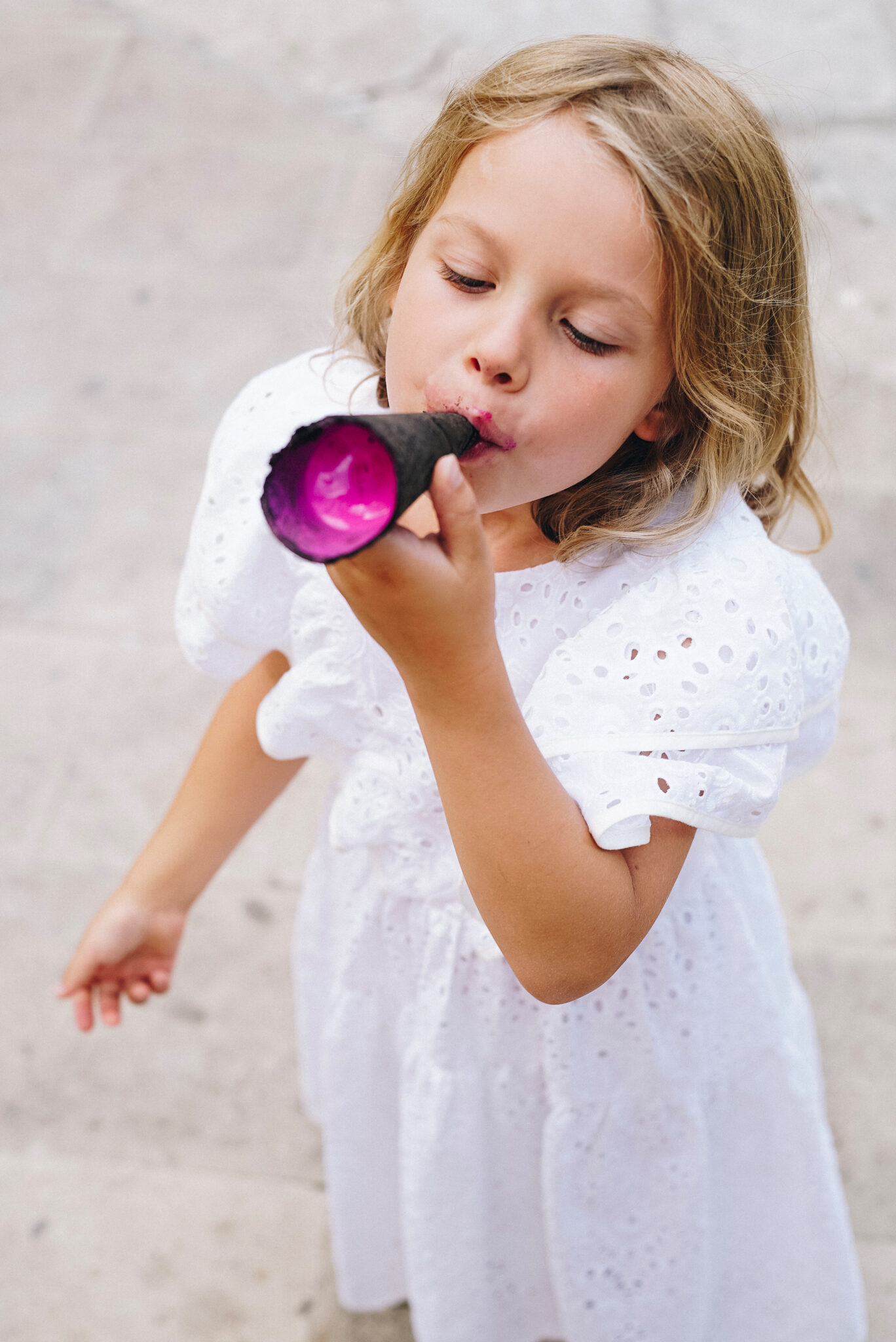 PAADEMODESS23_ITALY_GaiaPilens-056