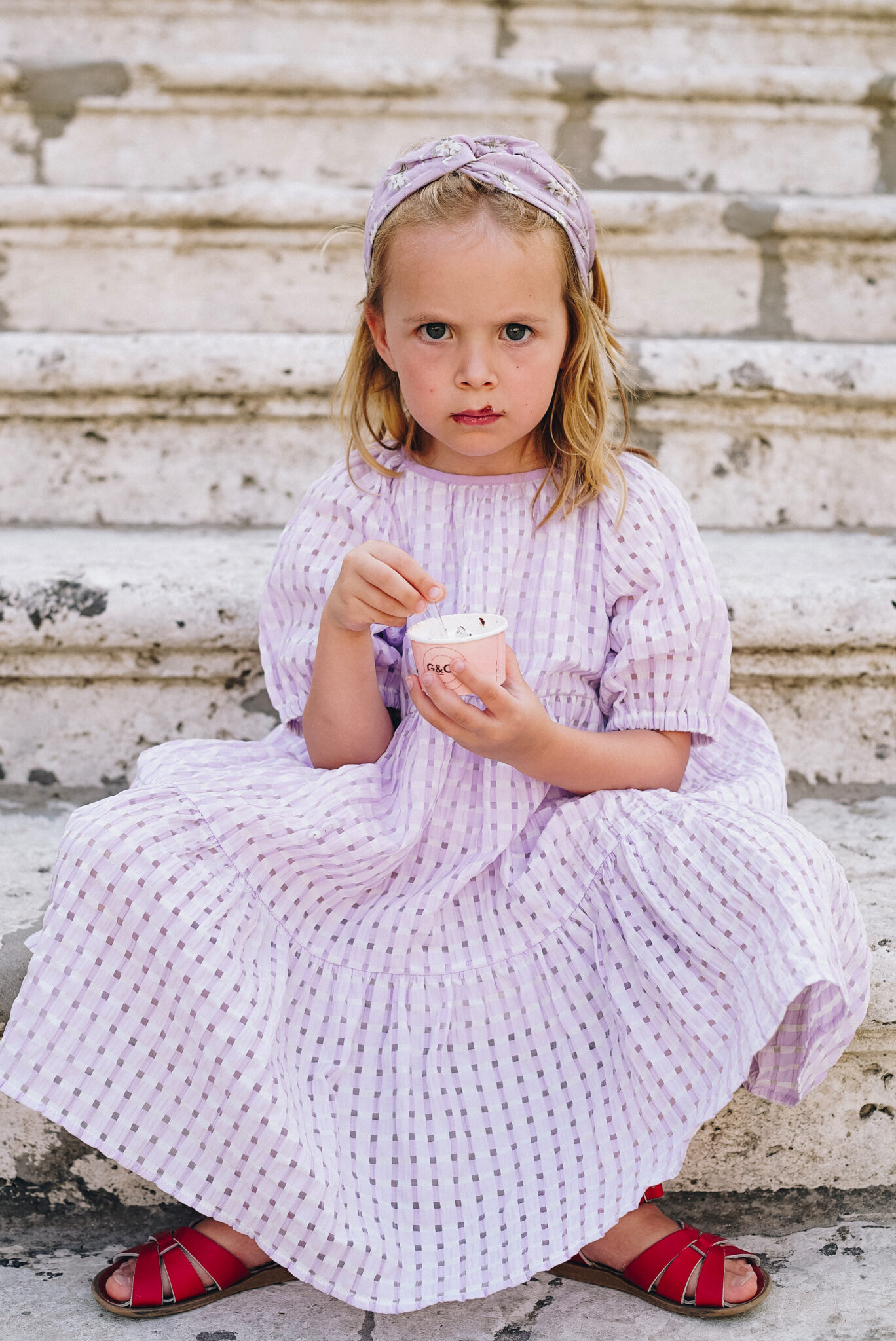 PAADEMODESS23_ITALY_GaiaPilens-059