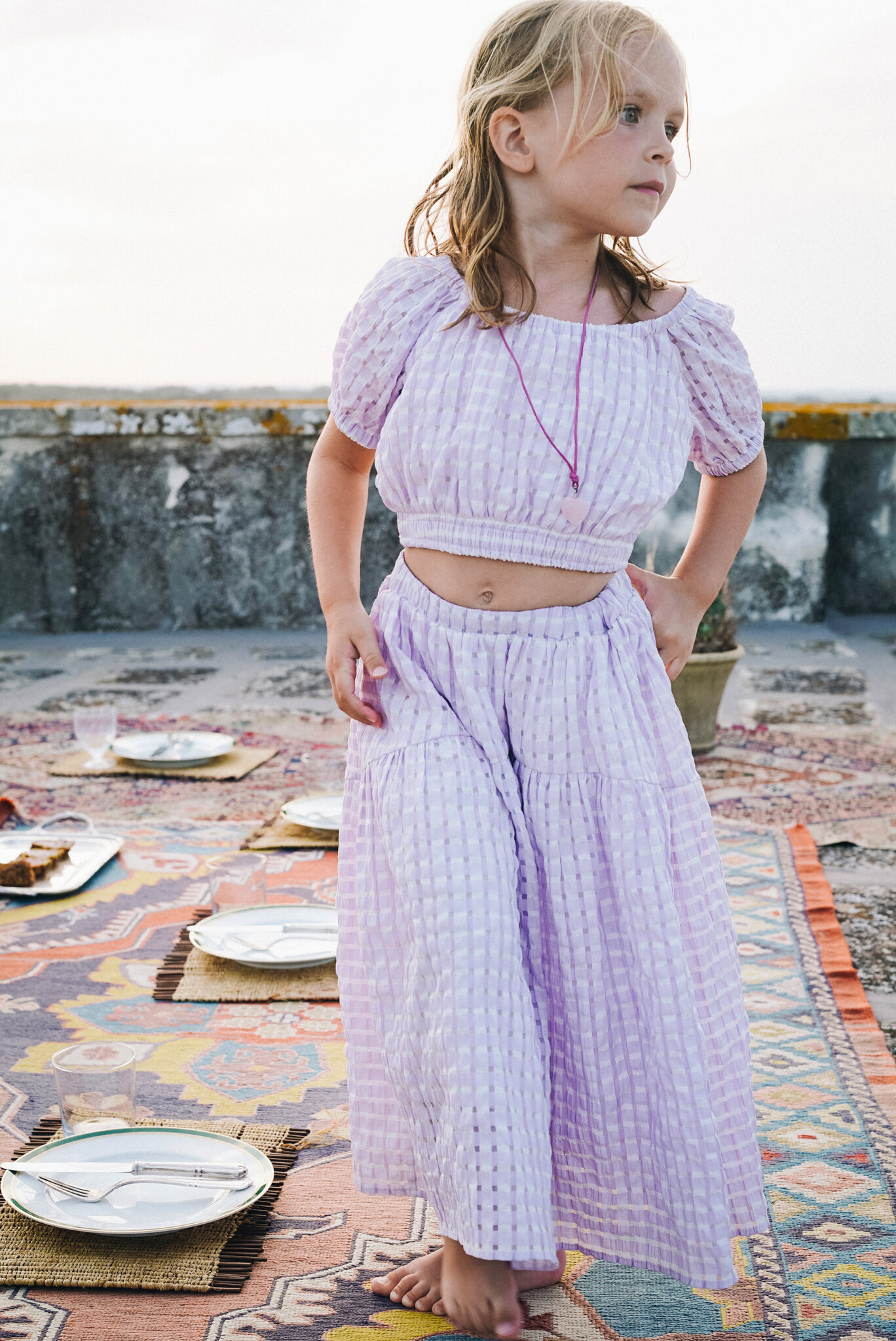 PAADEMODESS23_ITALY_GaiaPilens-073