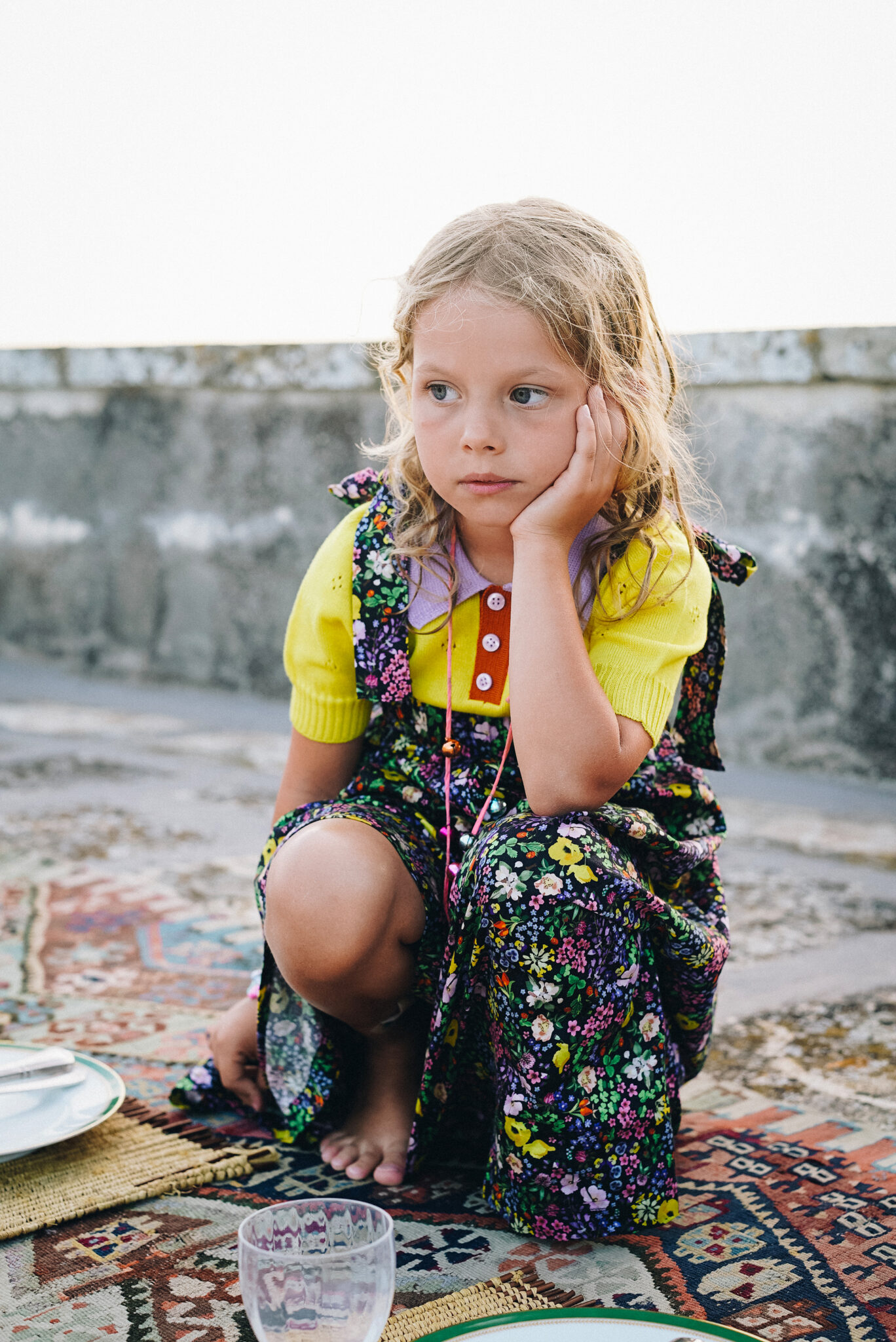 PAADEMODESS23_ITALY_GaiaPilens-078