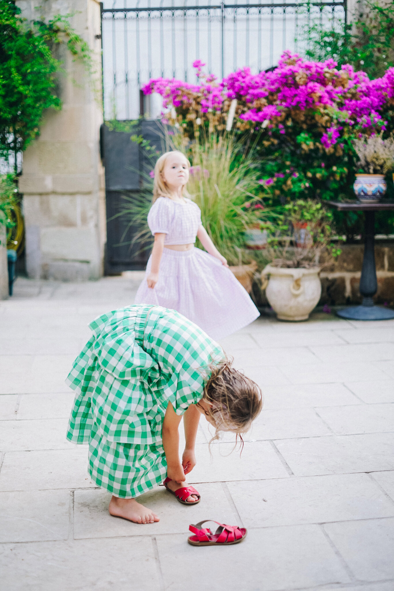 PAADEMODESS23_ITALY_GaiaPilens-095