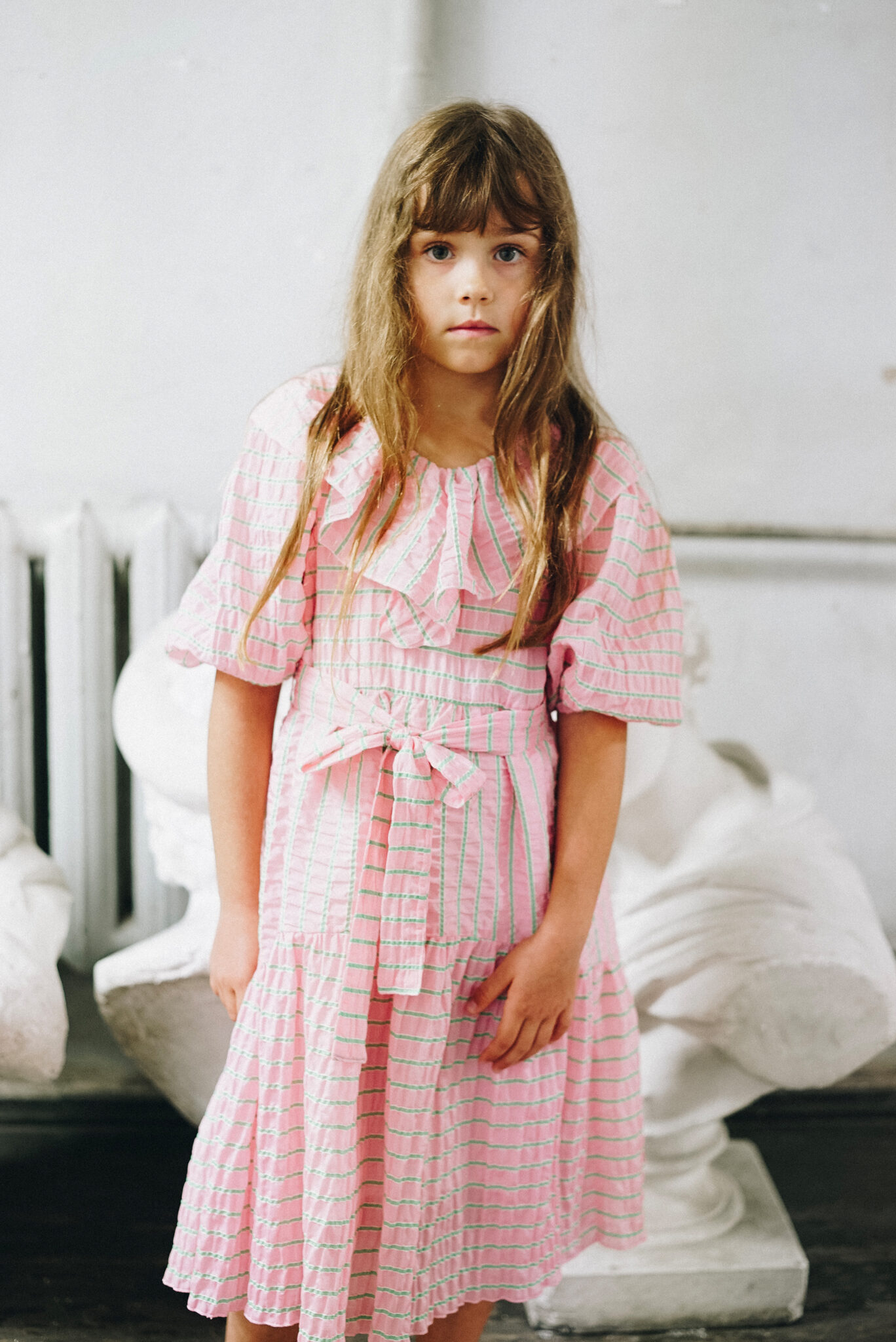 PaadeModeSS23_GAÏA_June-01