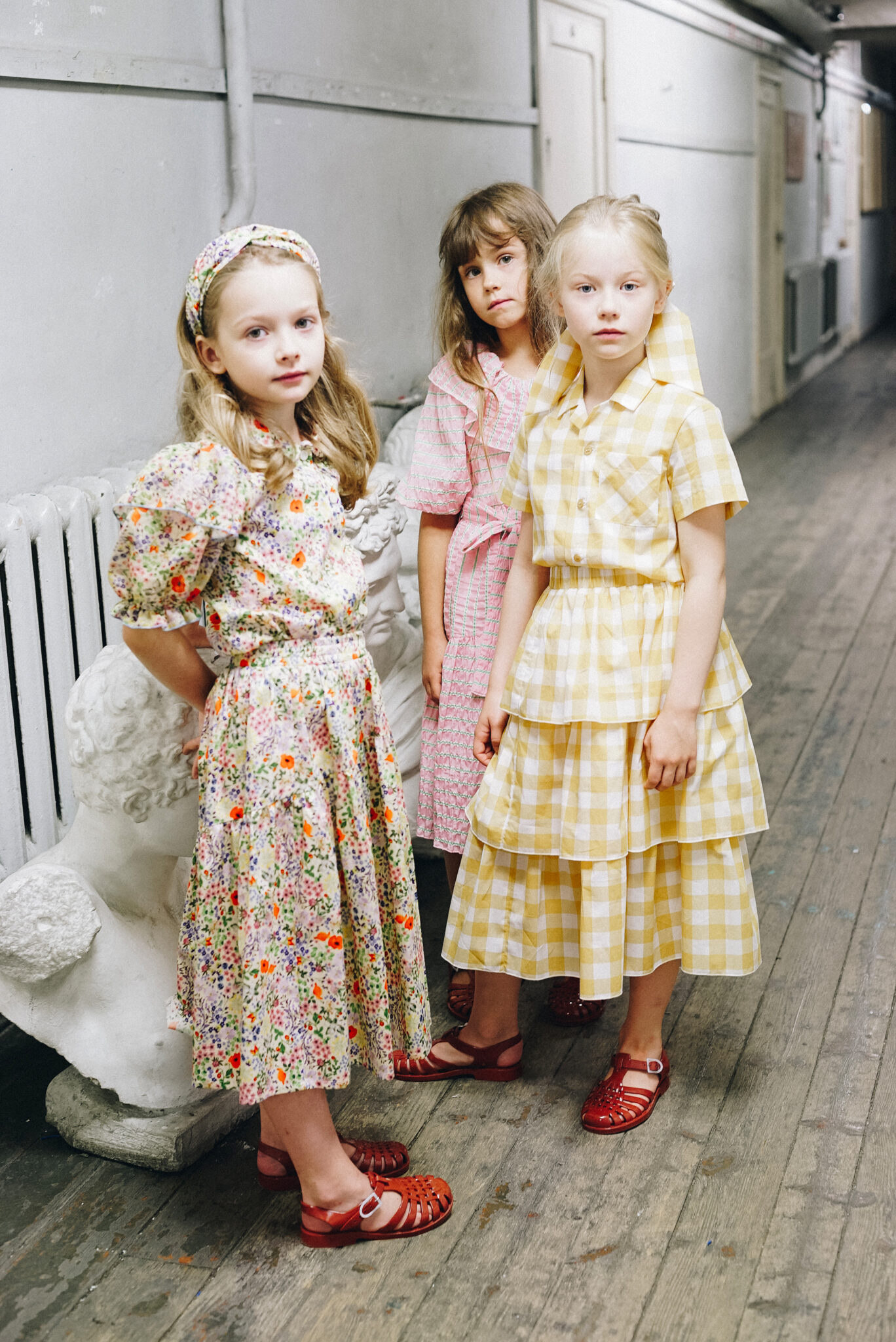 PaadeModeSS23_GAÏA_June-03