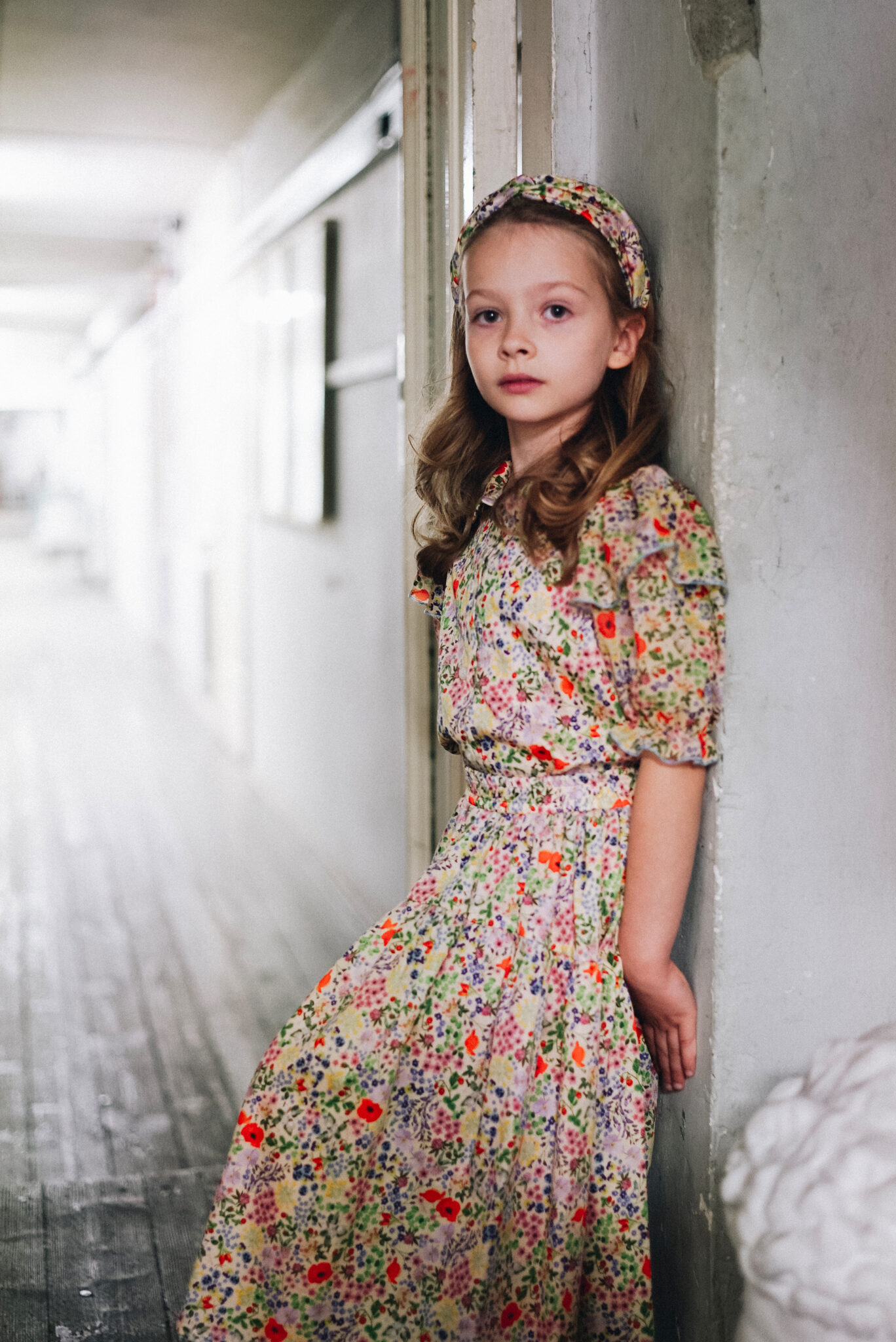 PaadeModeSS23_GAÏA_June-09