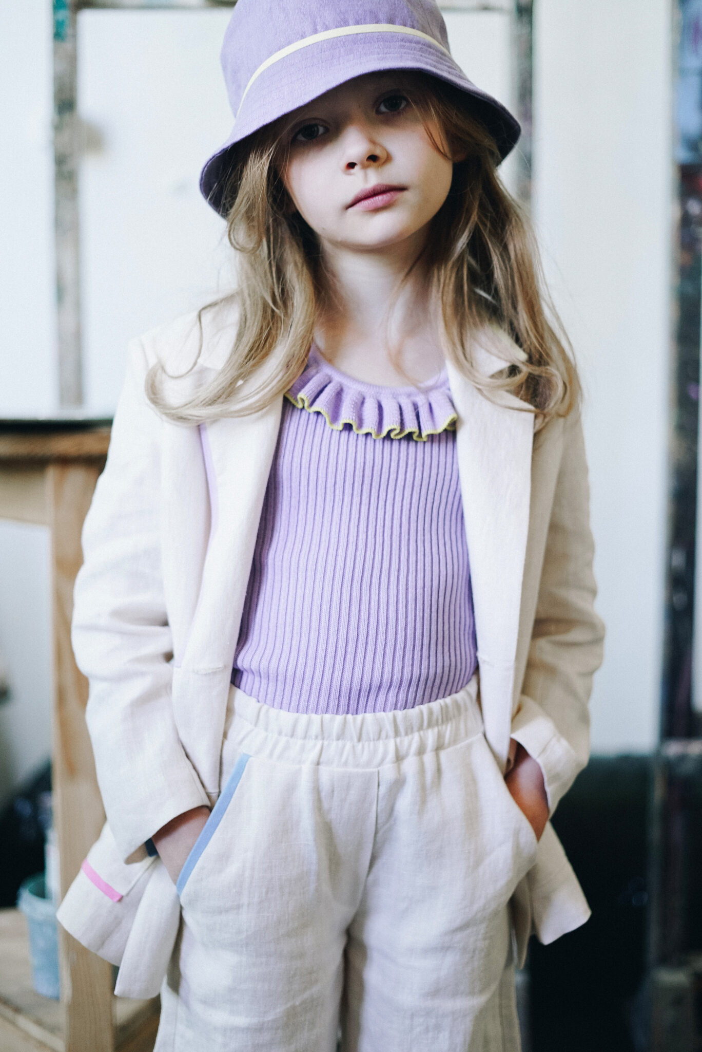 PaadeModeSS23_GAÏA_June-19