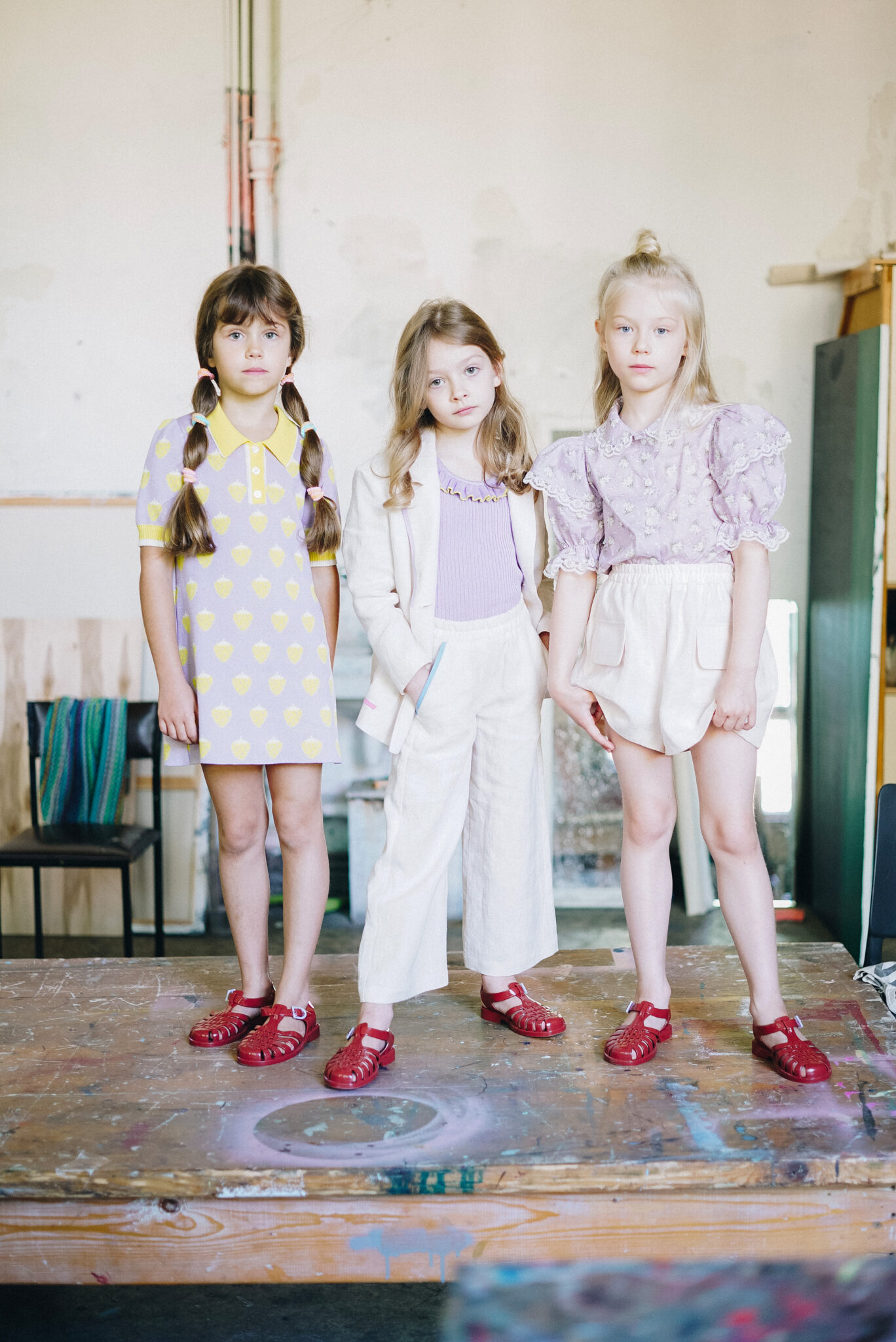 PaadeModeSS23_GAÏA_June-24