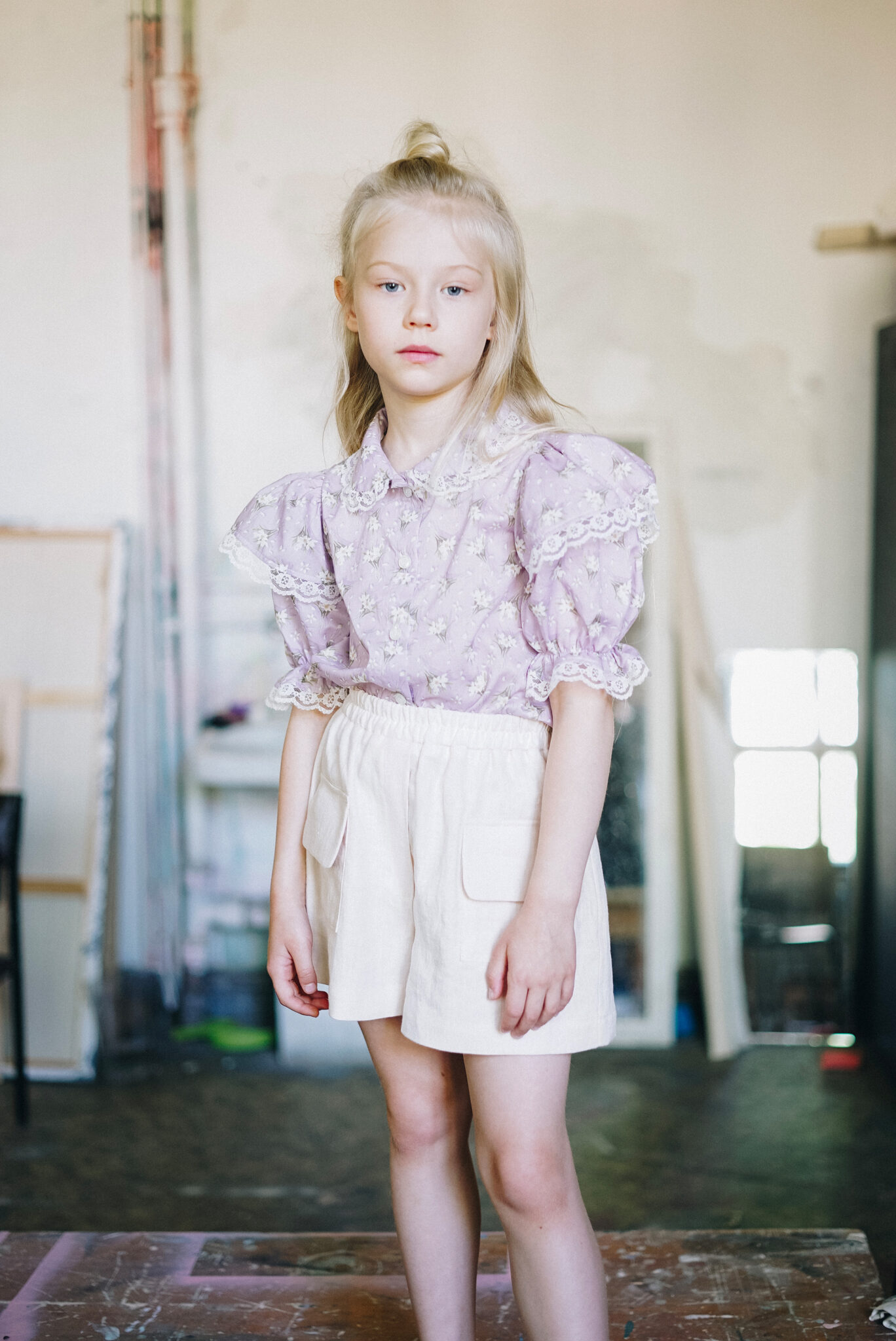 PaadeModeSS23_GAÏA_June-27