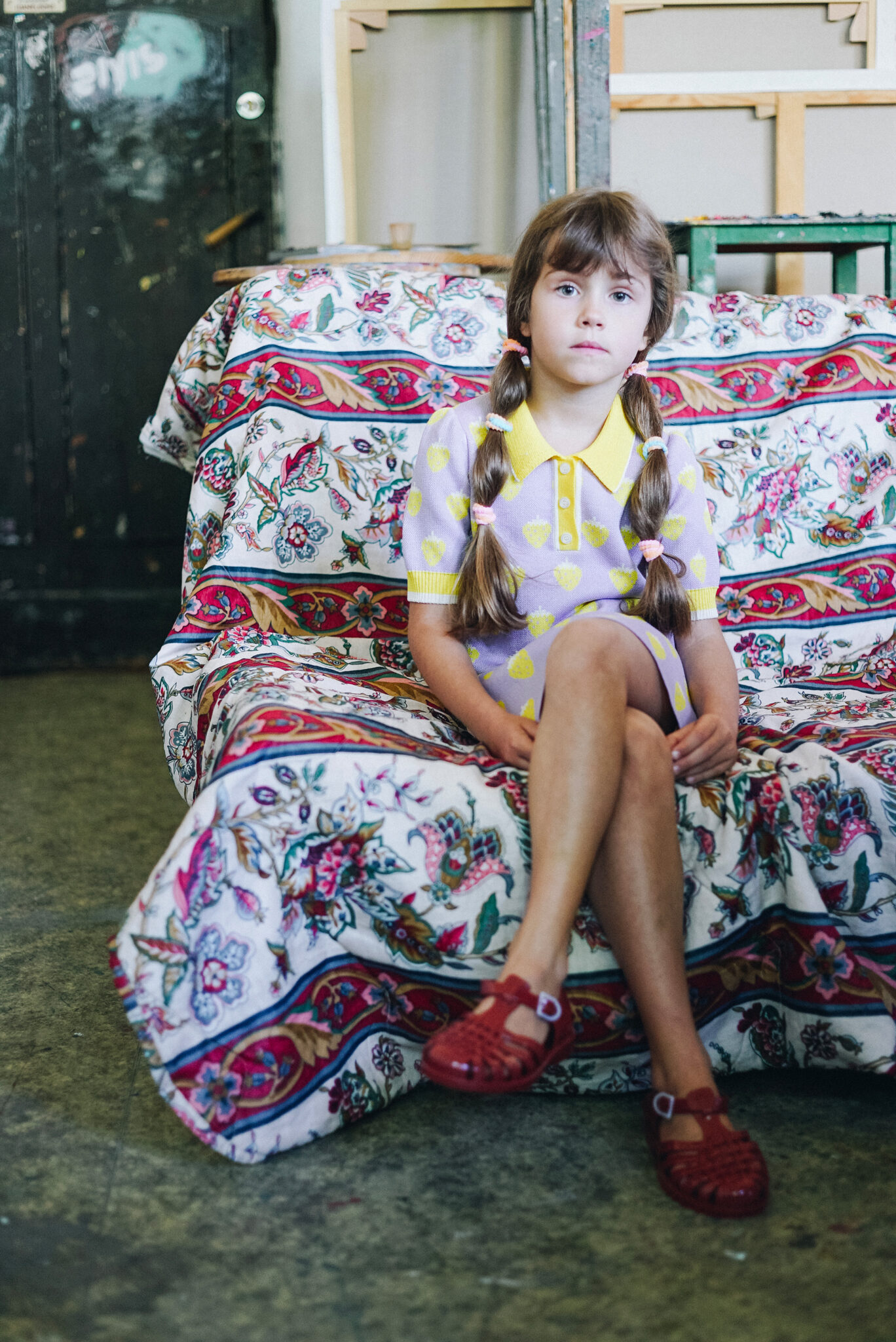 PaadeModeSS23_GAÏA_June-30