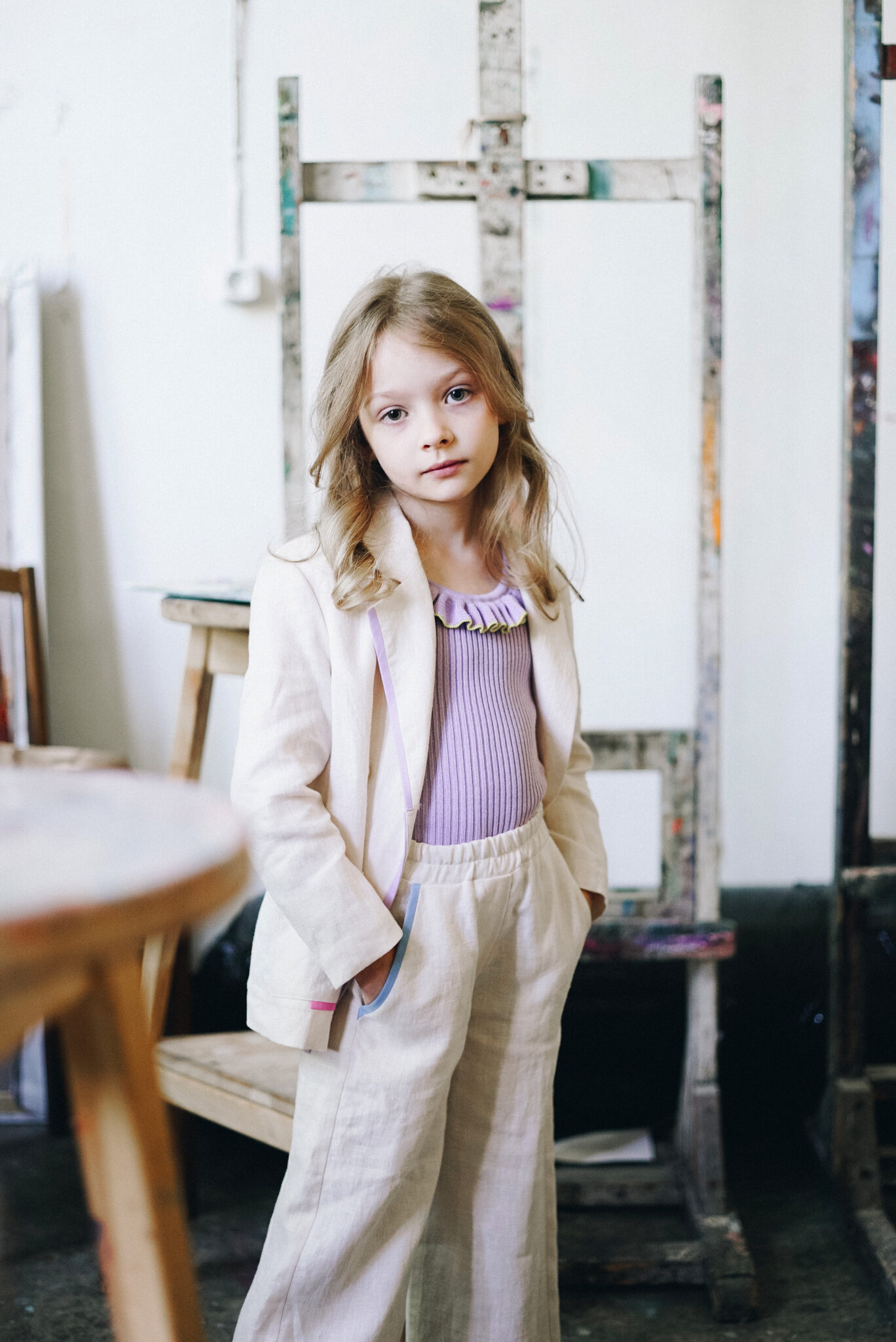 PaadeModeSS23_GAÏA_June-33