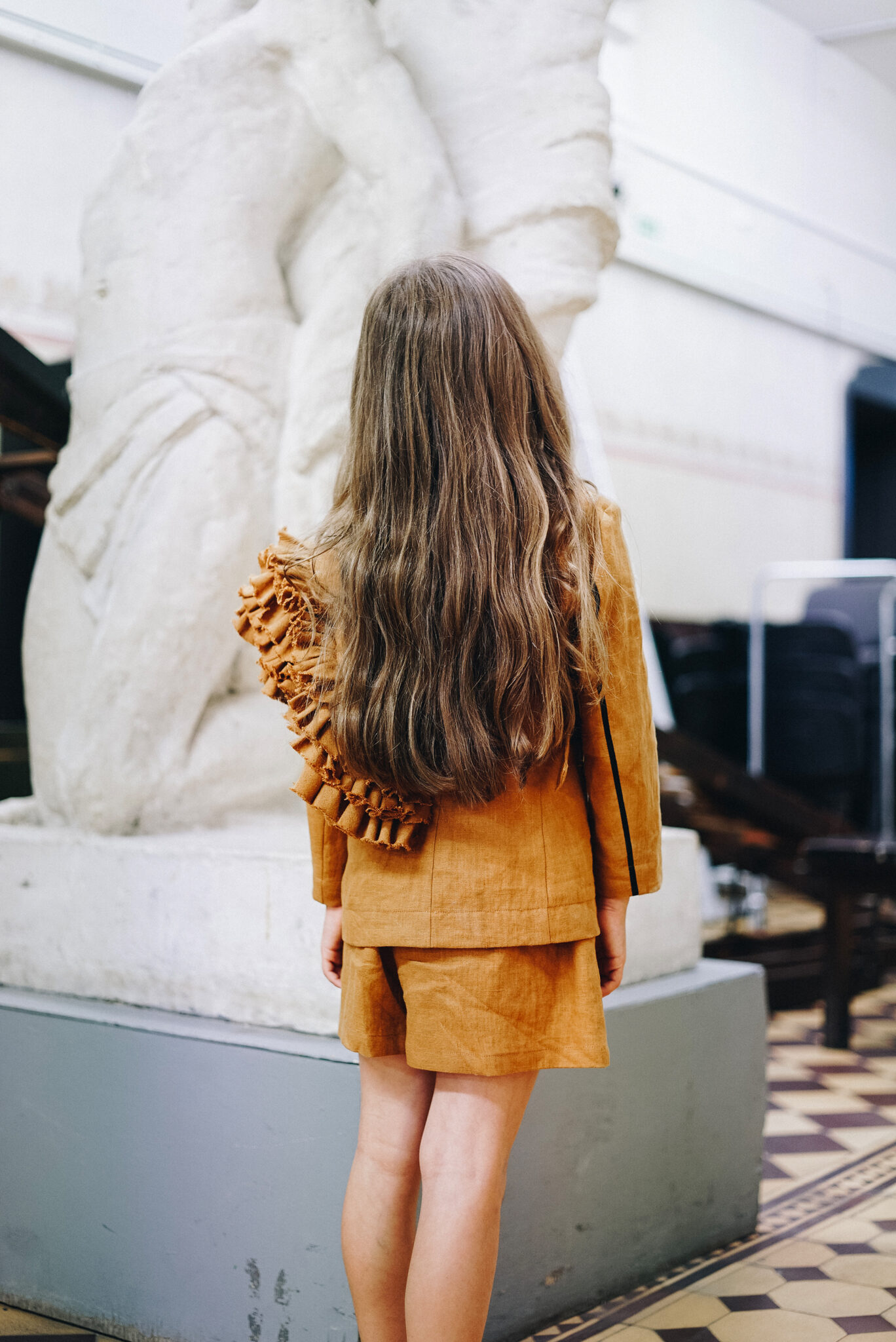 PaadeModeSS23_GAÏA_June-41