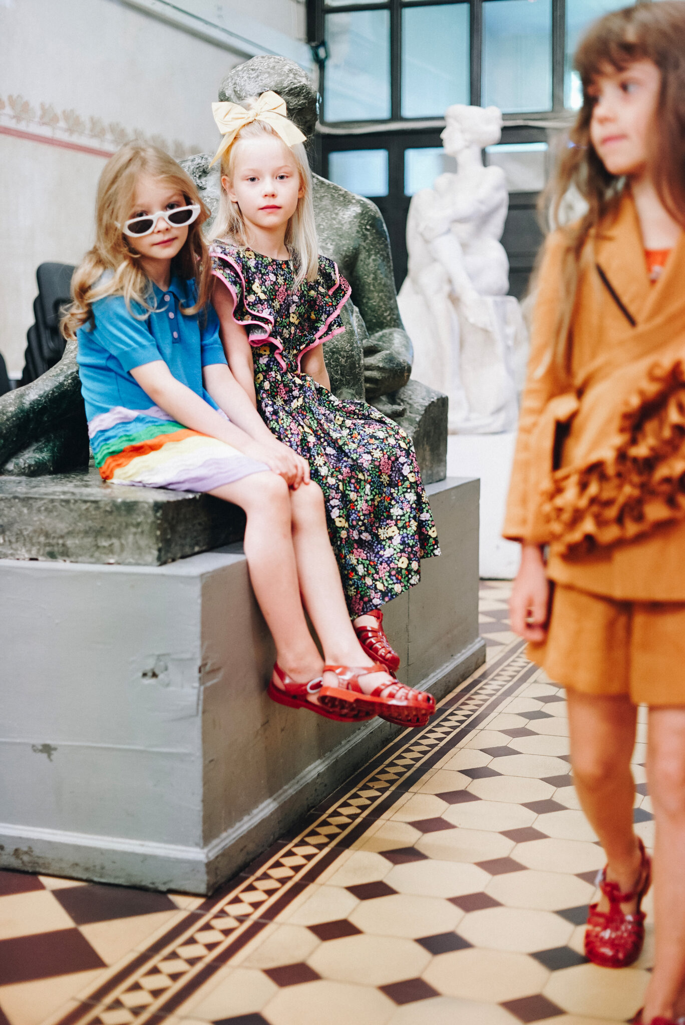 PaadeModeSS23_GAÏA_June-43