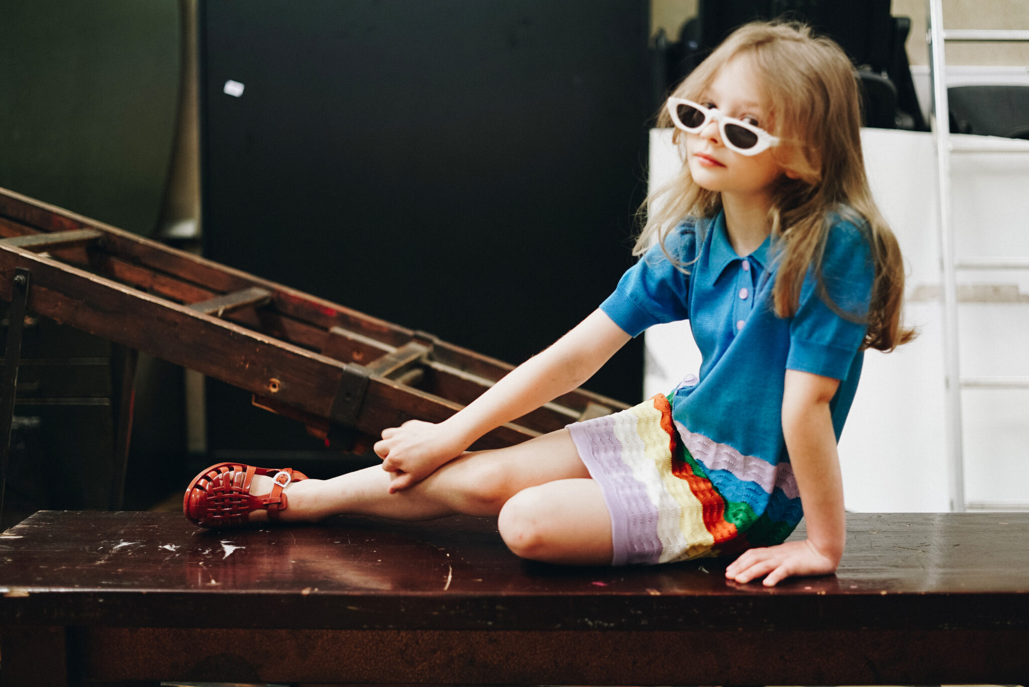 PaadeModeSS23_GAÏA_June-45