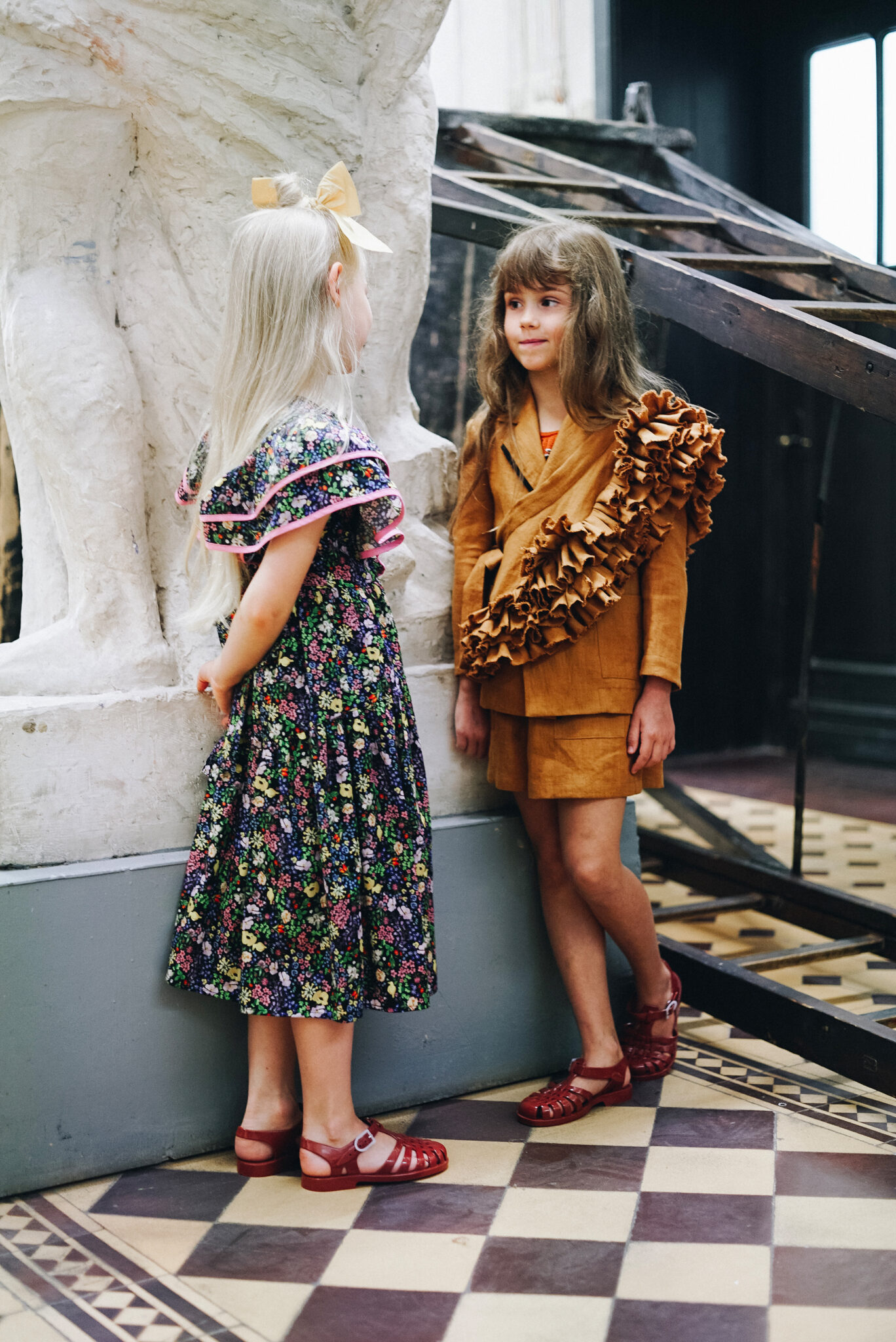 PaadeModeSS23_GAÏA_June-47