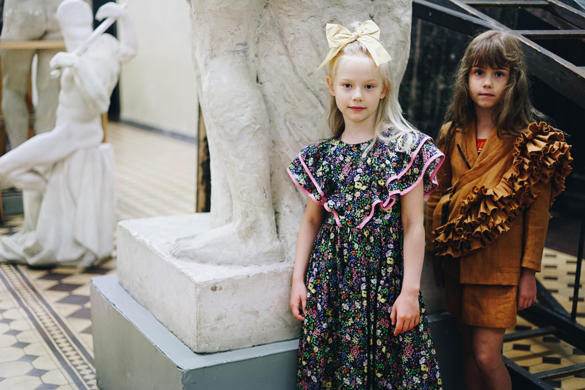 PaadeModeSS23_GAÏA_June-48