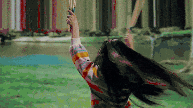 Pitti Immagine Bimbo n°97-high