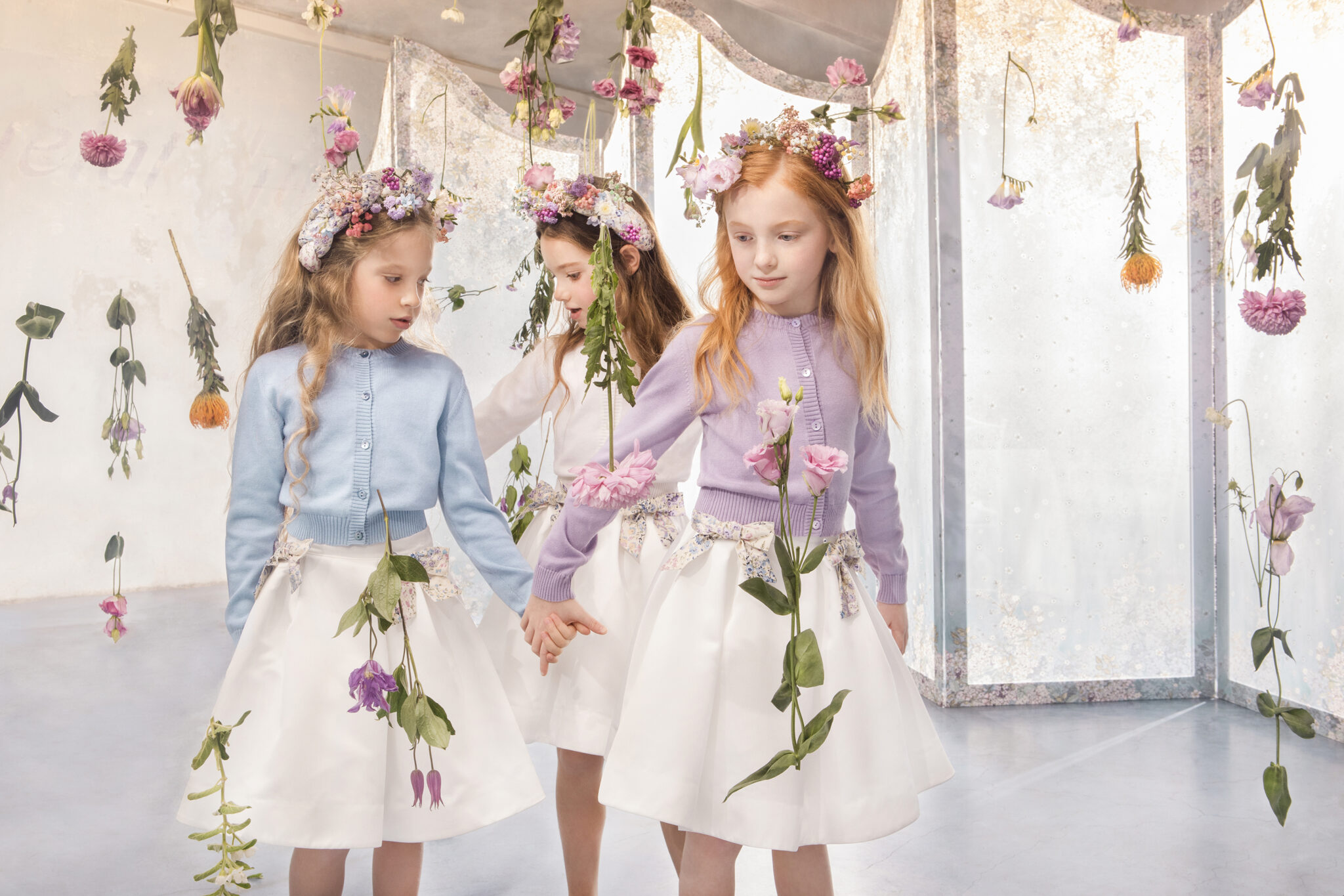 Simonetta_beccaria3961