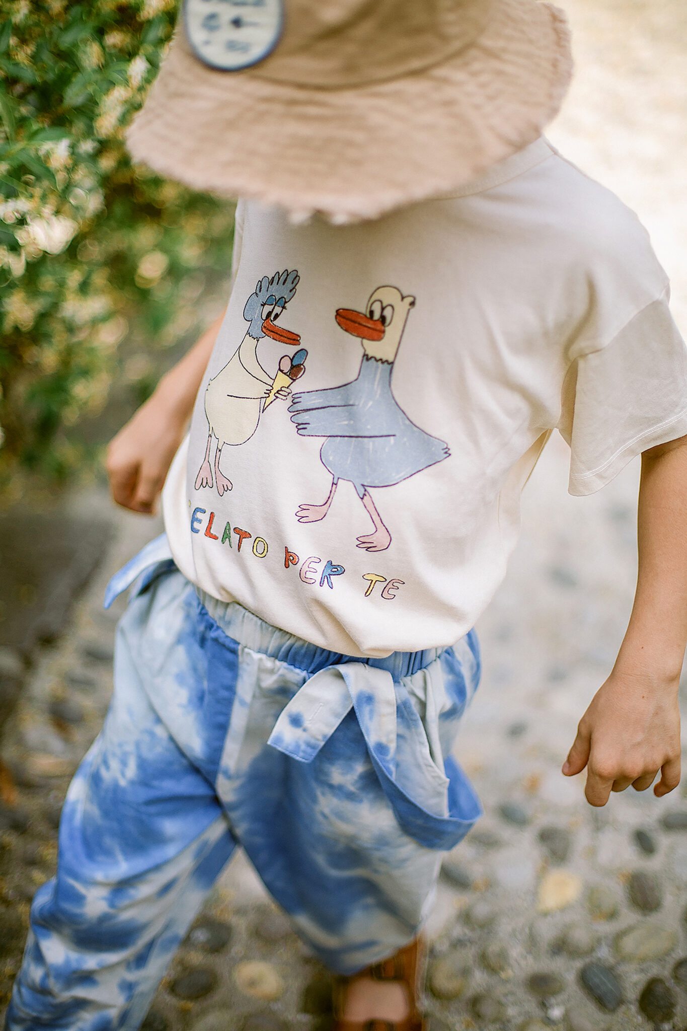 WANDER AND WONDER27 copia