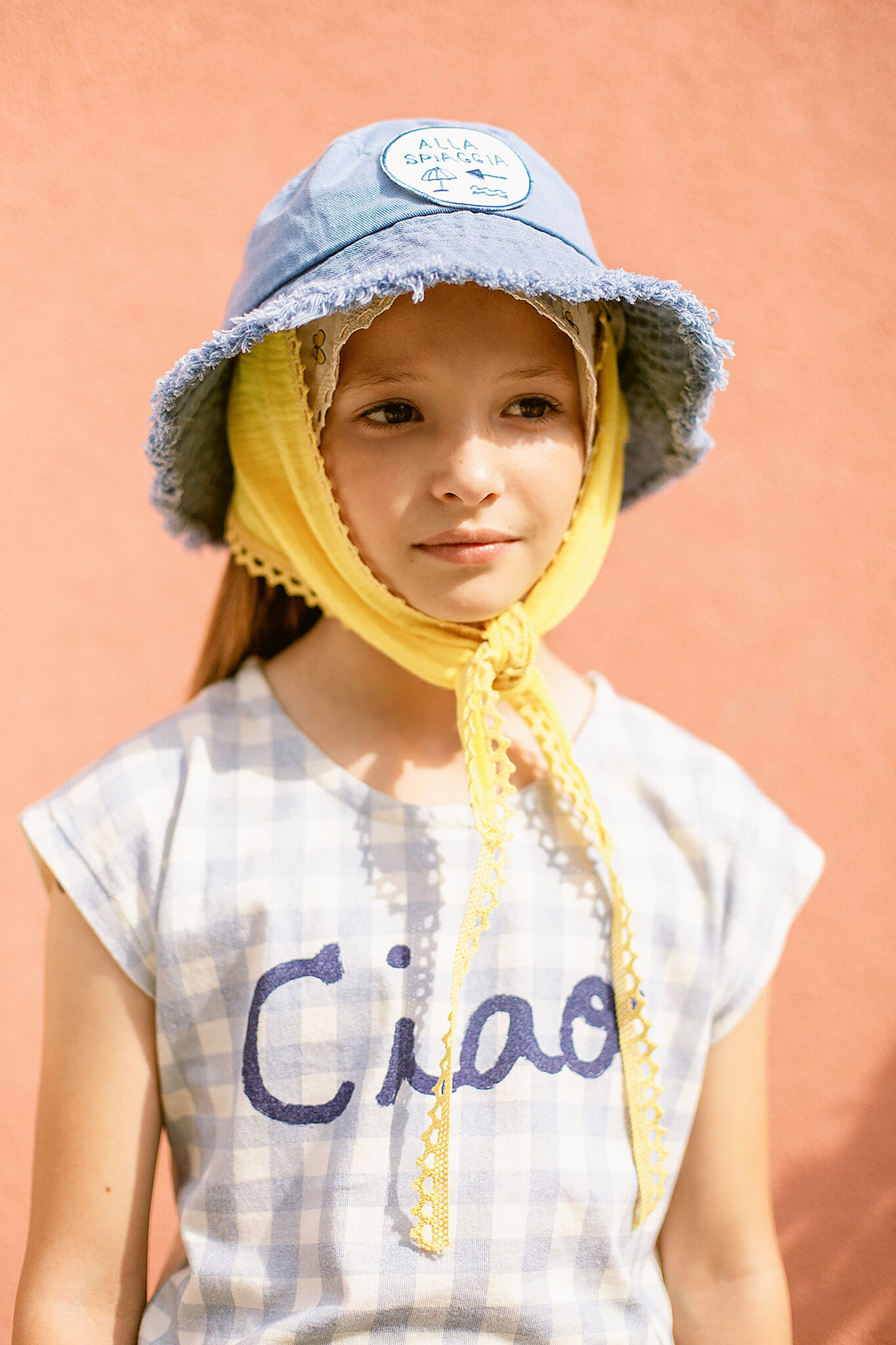 WANDER AND WONDER39 copia