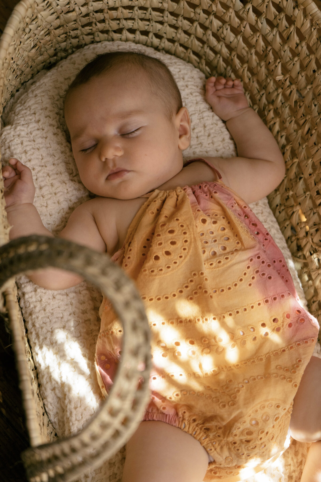 bebe.organic.babies-149