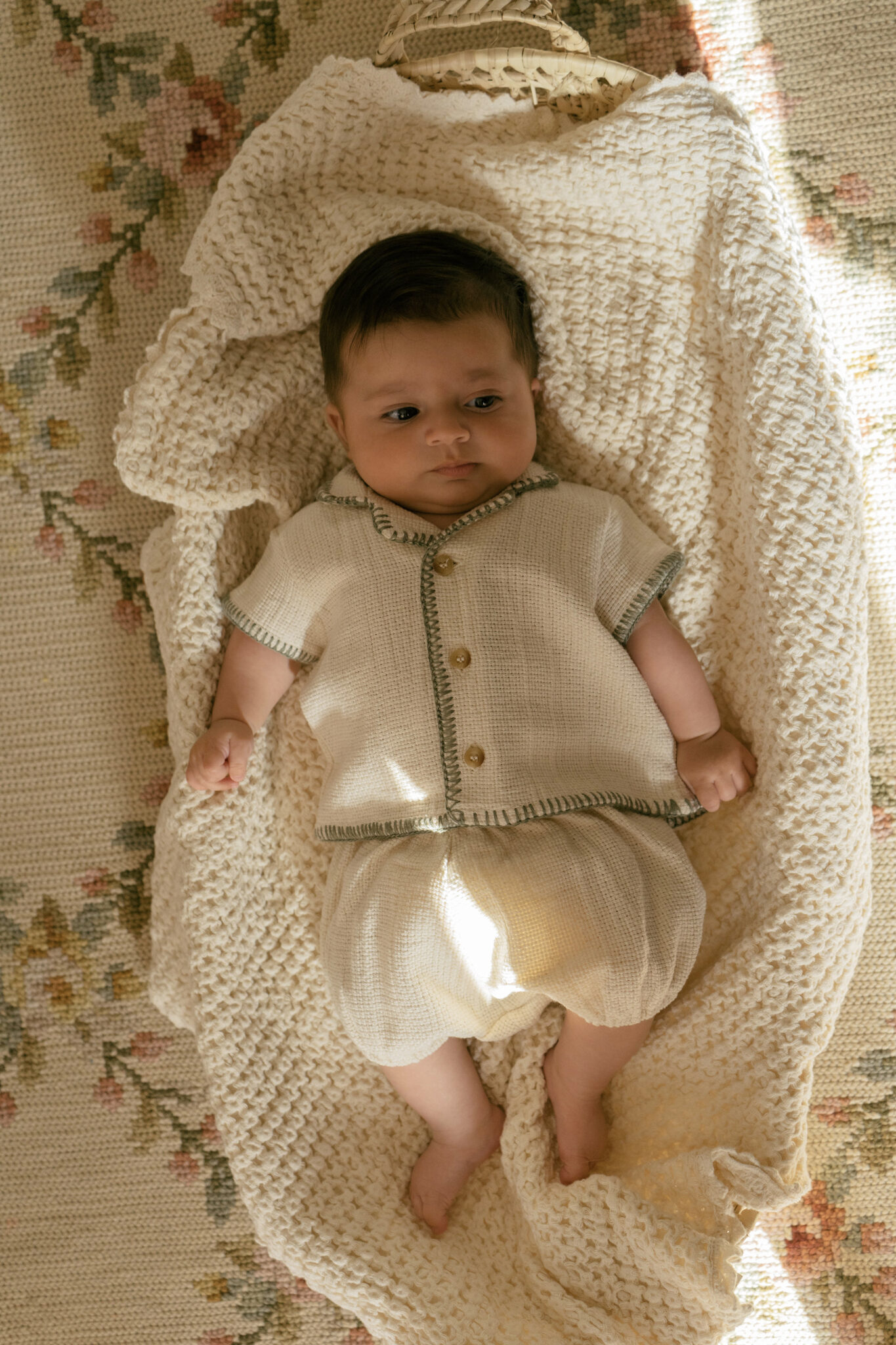 bebe.organic.babies-4