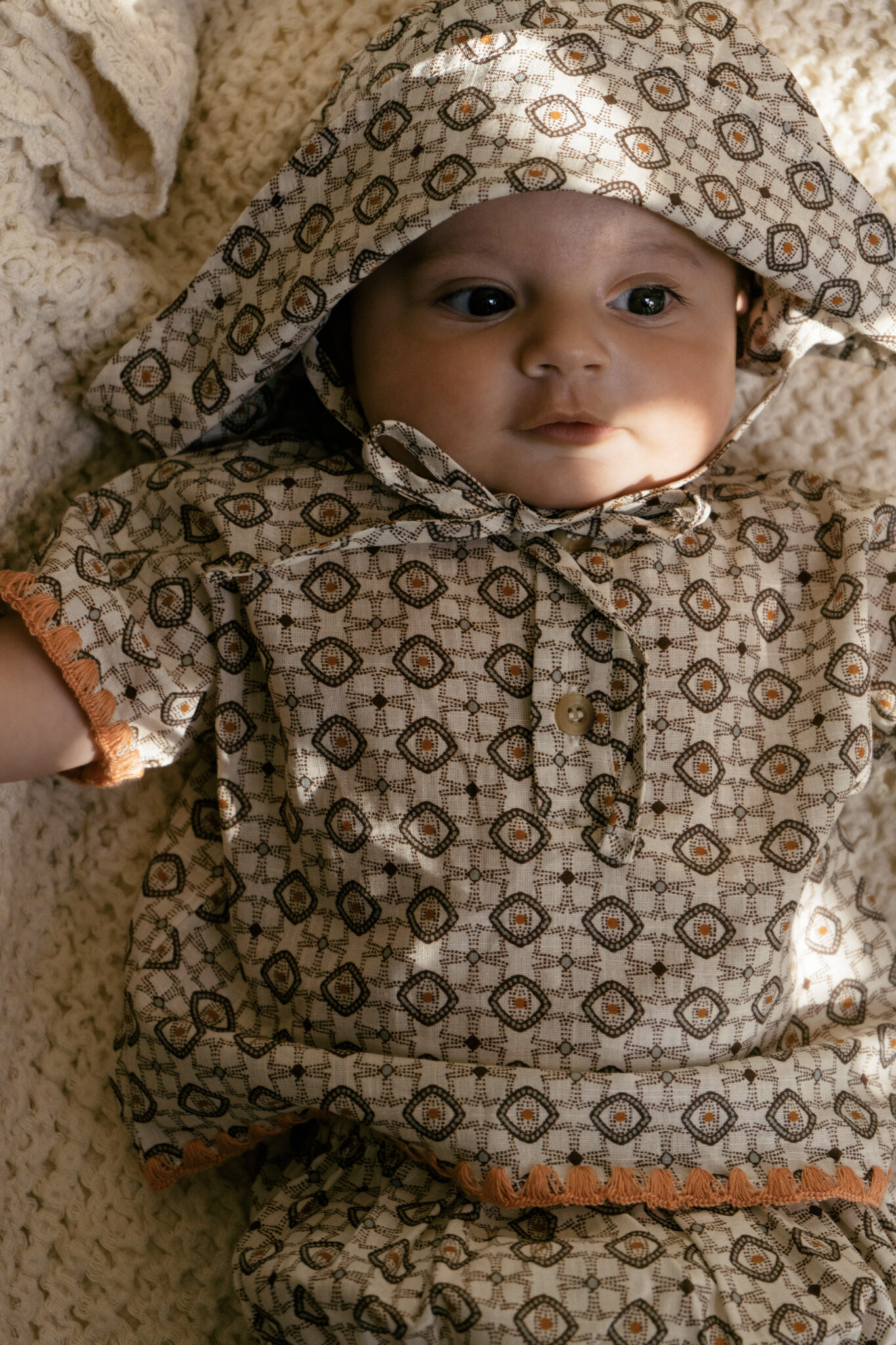 bebe.organic.babies-45