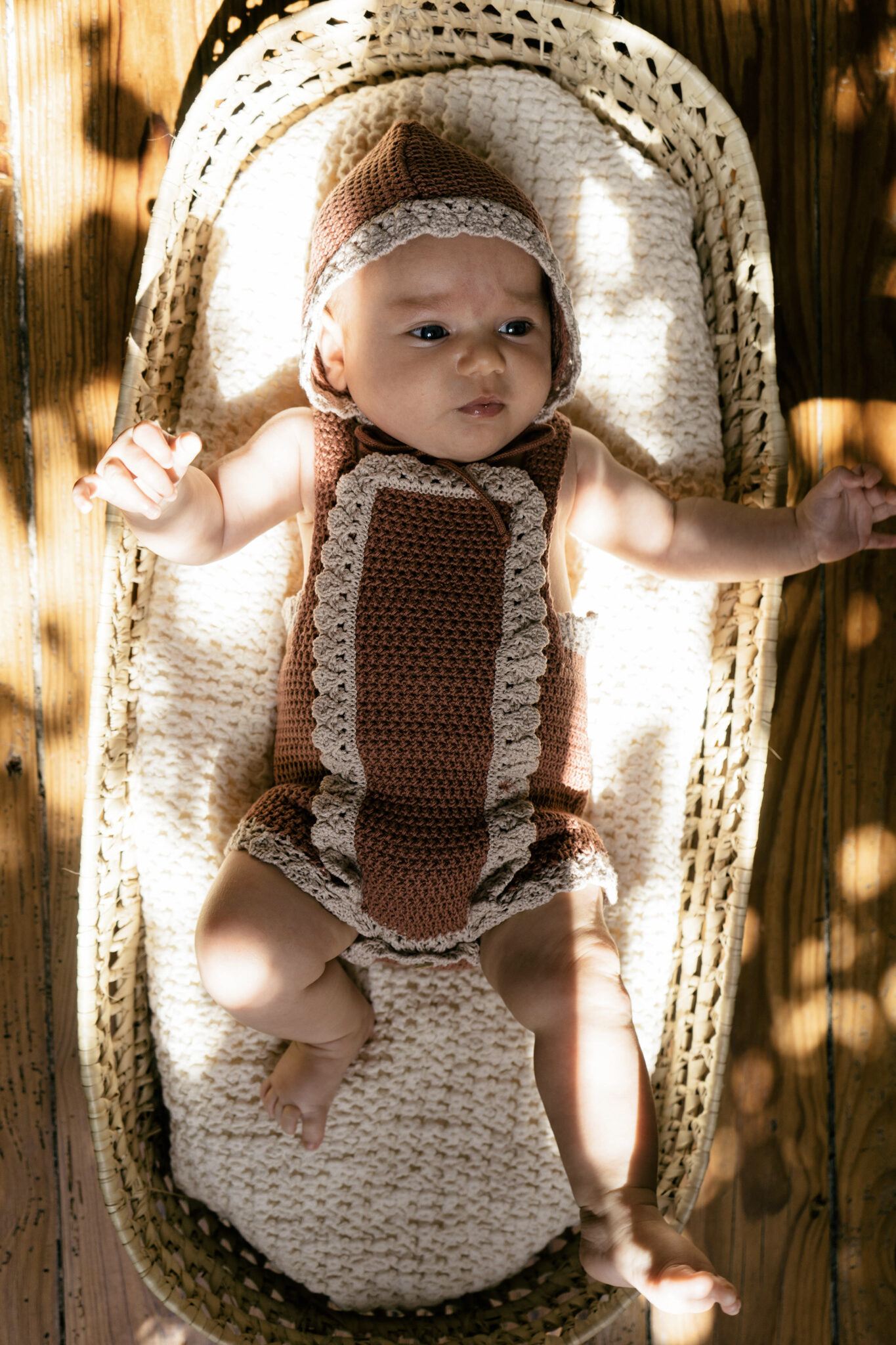 bebe.organic.babies-58