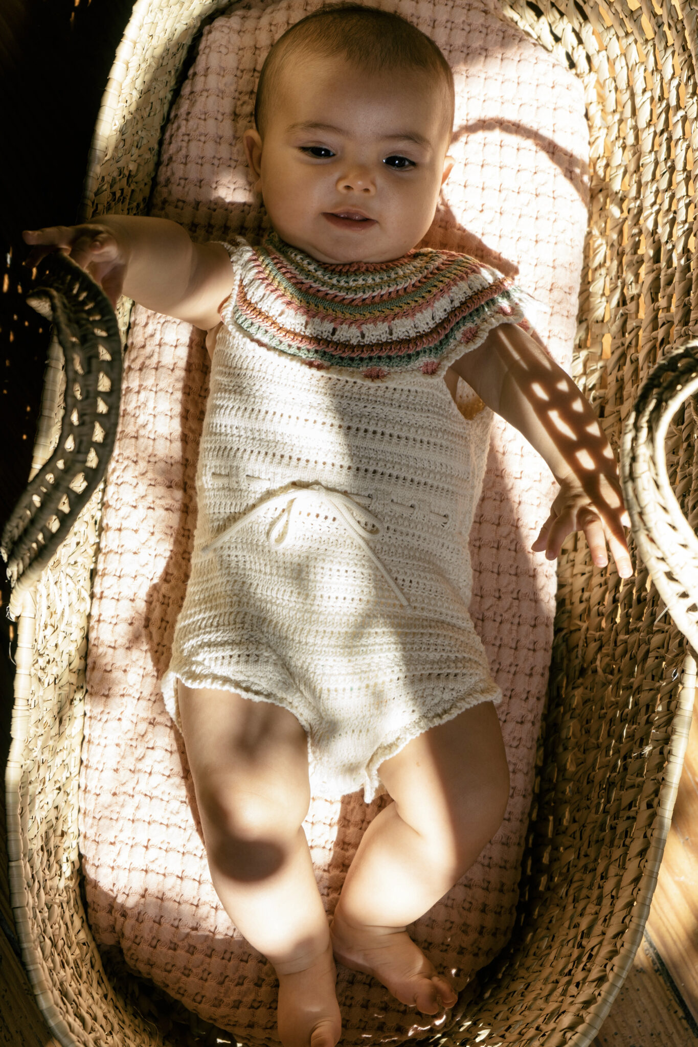 bebe.organic.babies-85