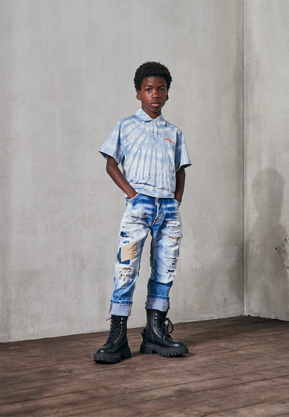 dsqaured2_home copia