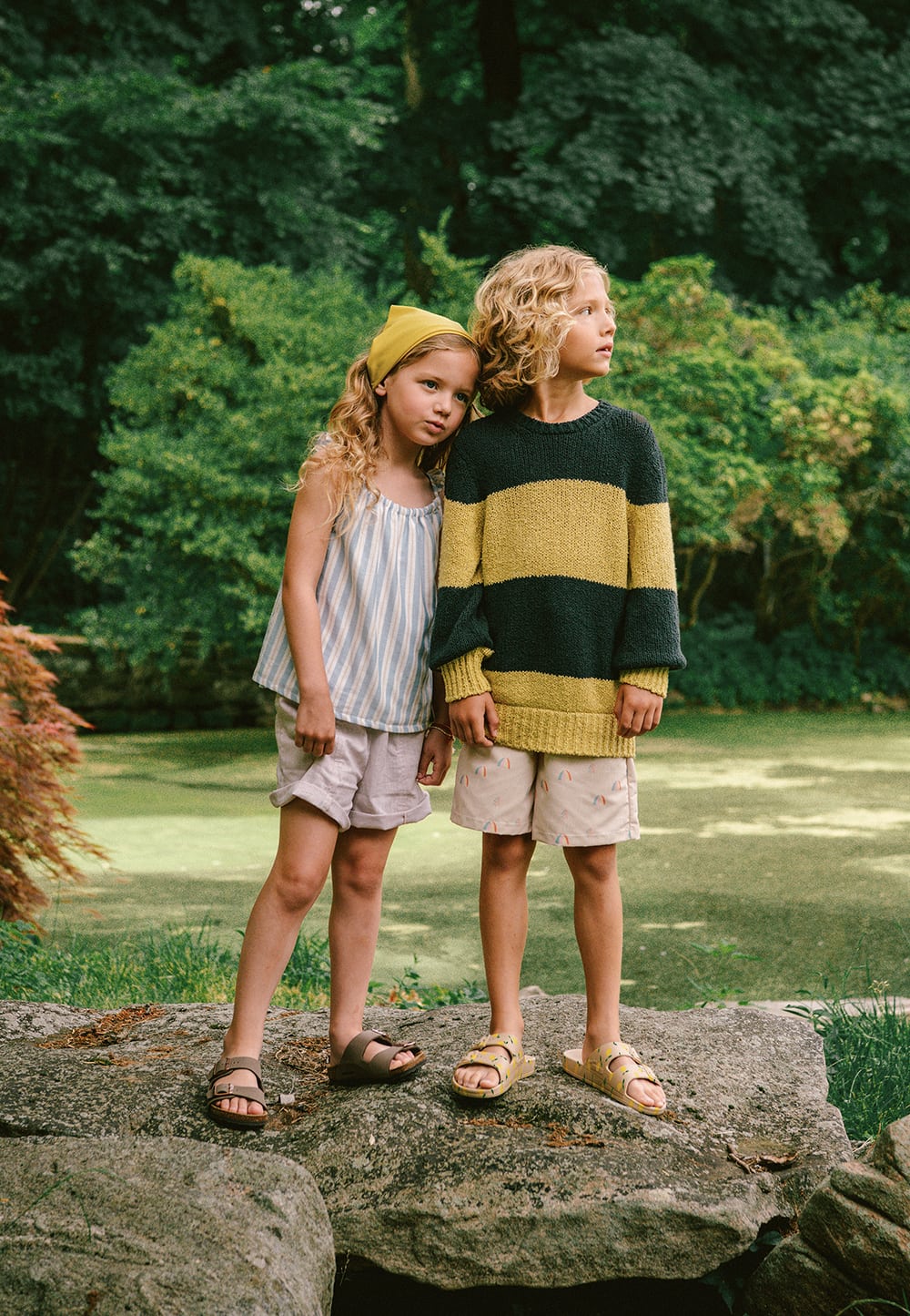 header1TSC_Scene_01_061