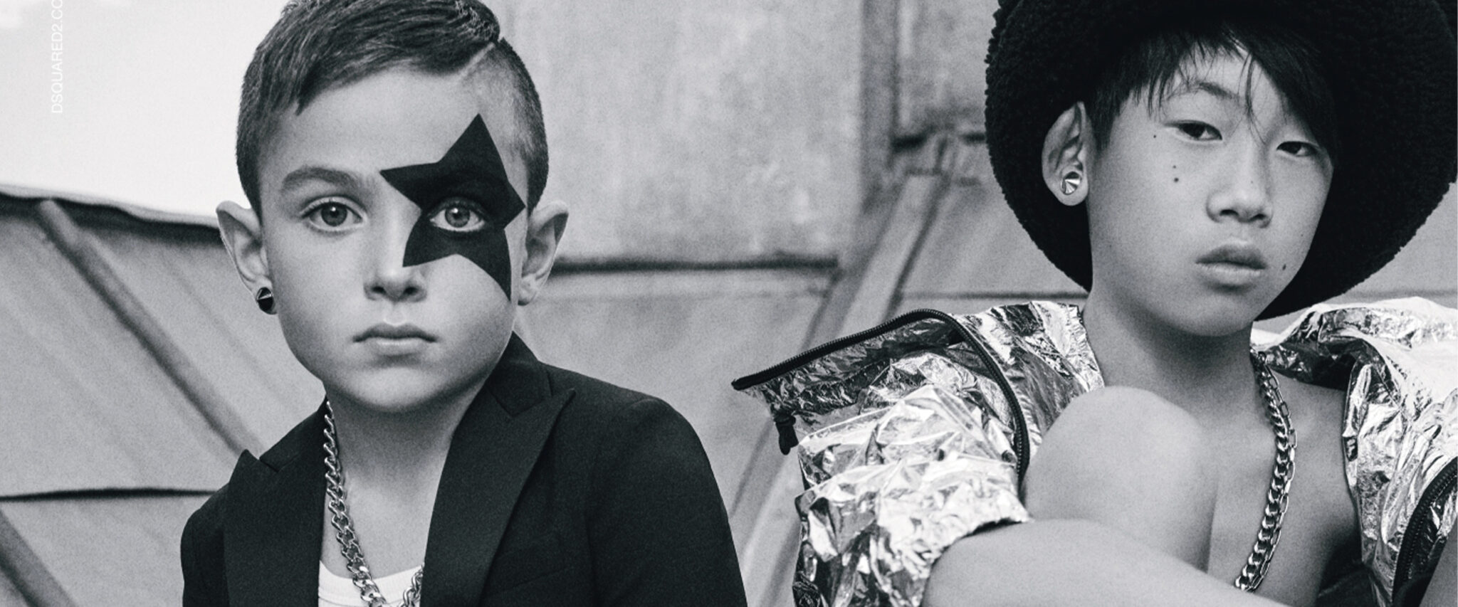 header_dsquared2 copia