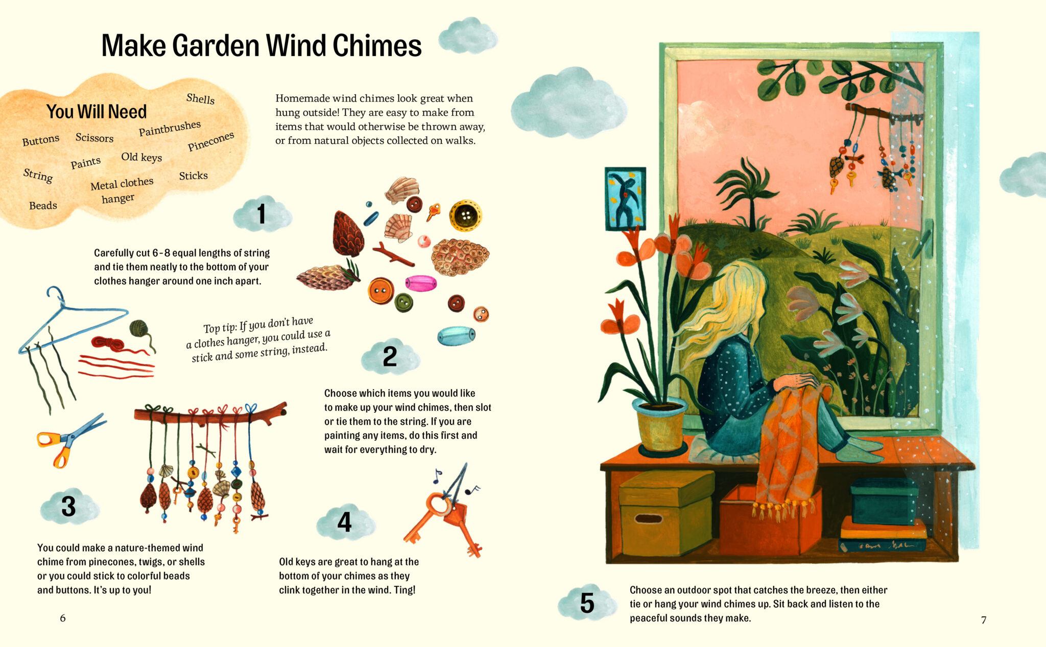p.6-7_LittleGreenFingers_LittleGestalten2023