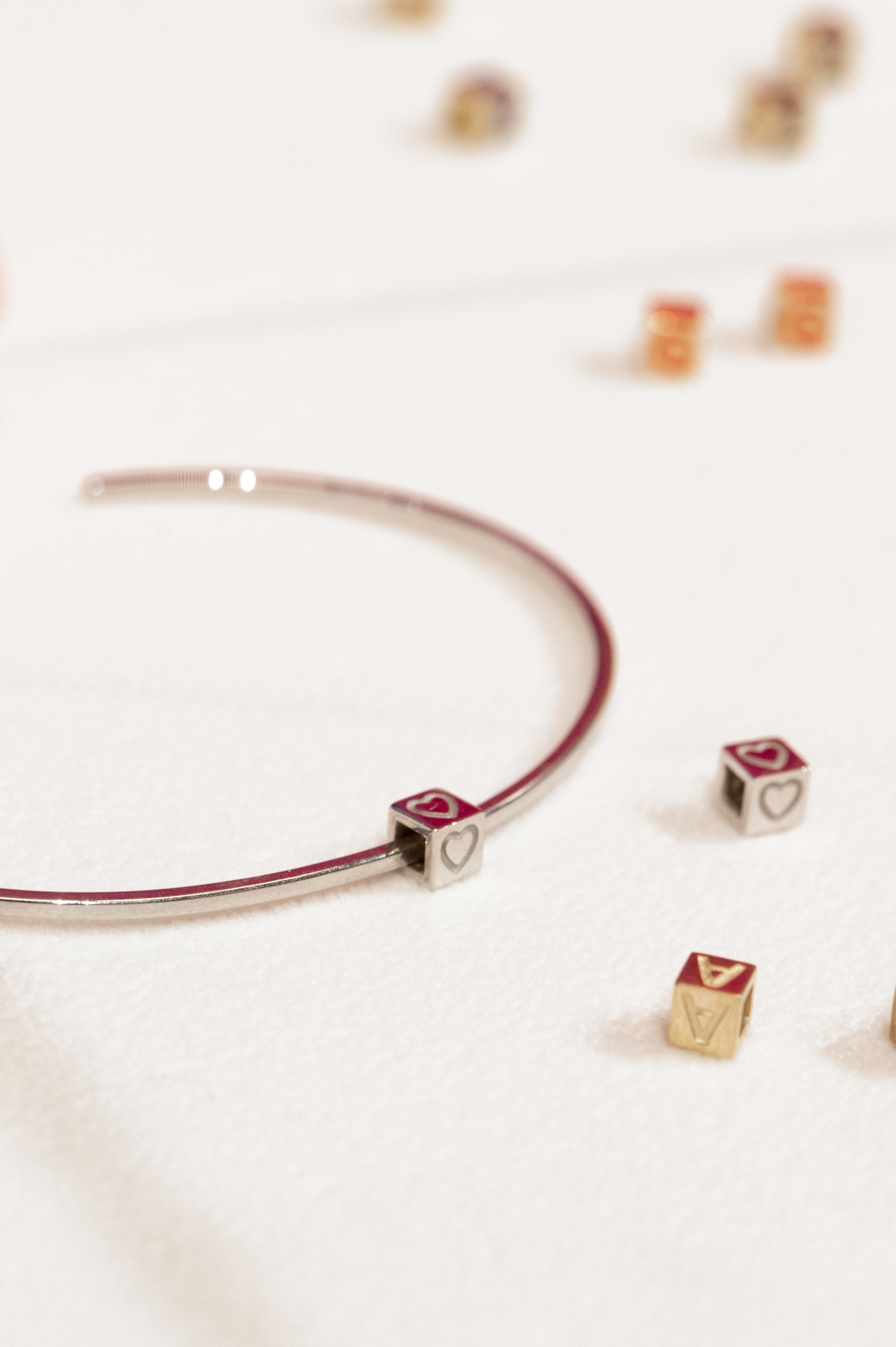 Atelier Molayem Pitti 21-06-2023_33