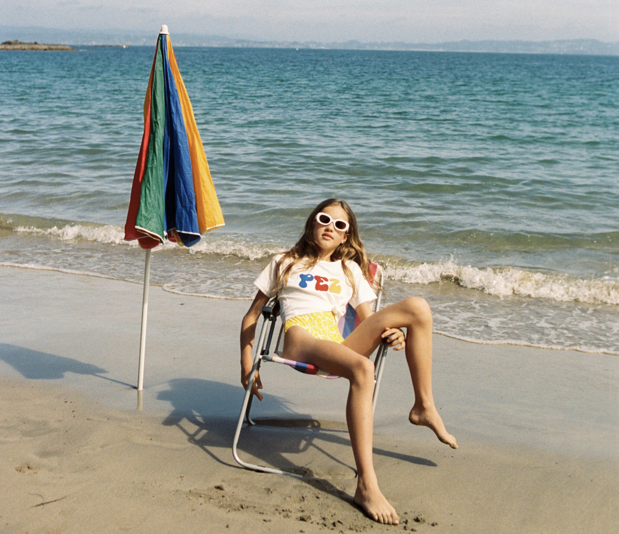 Compañía Fantástica Mini_SS23_baño_17 copia