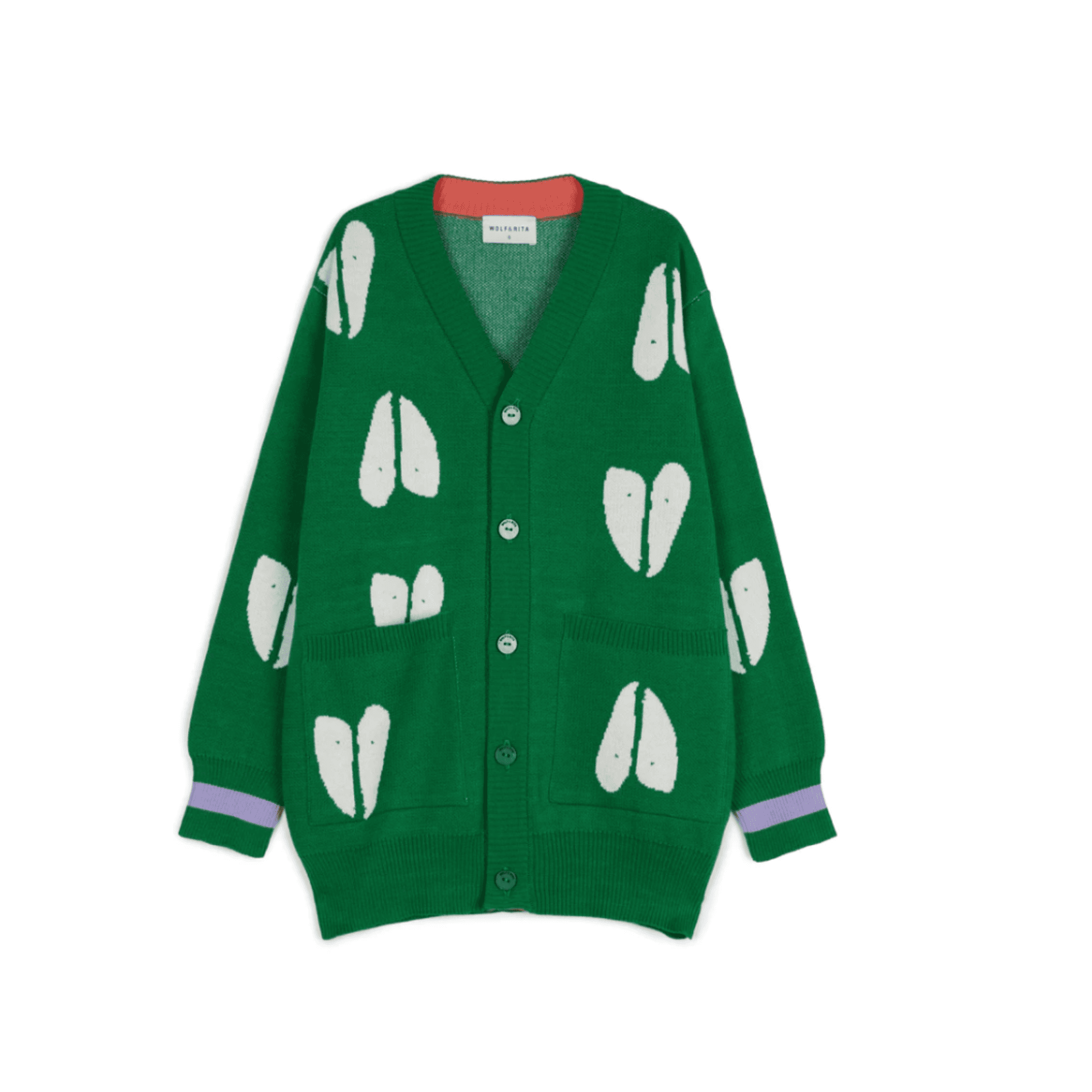 Progetto senza titolo (1)