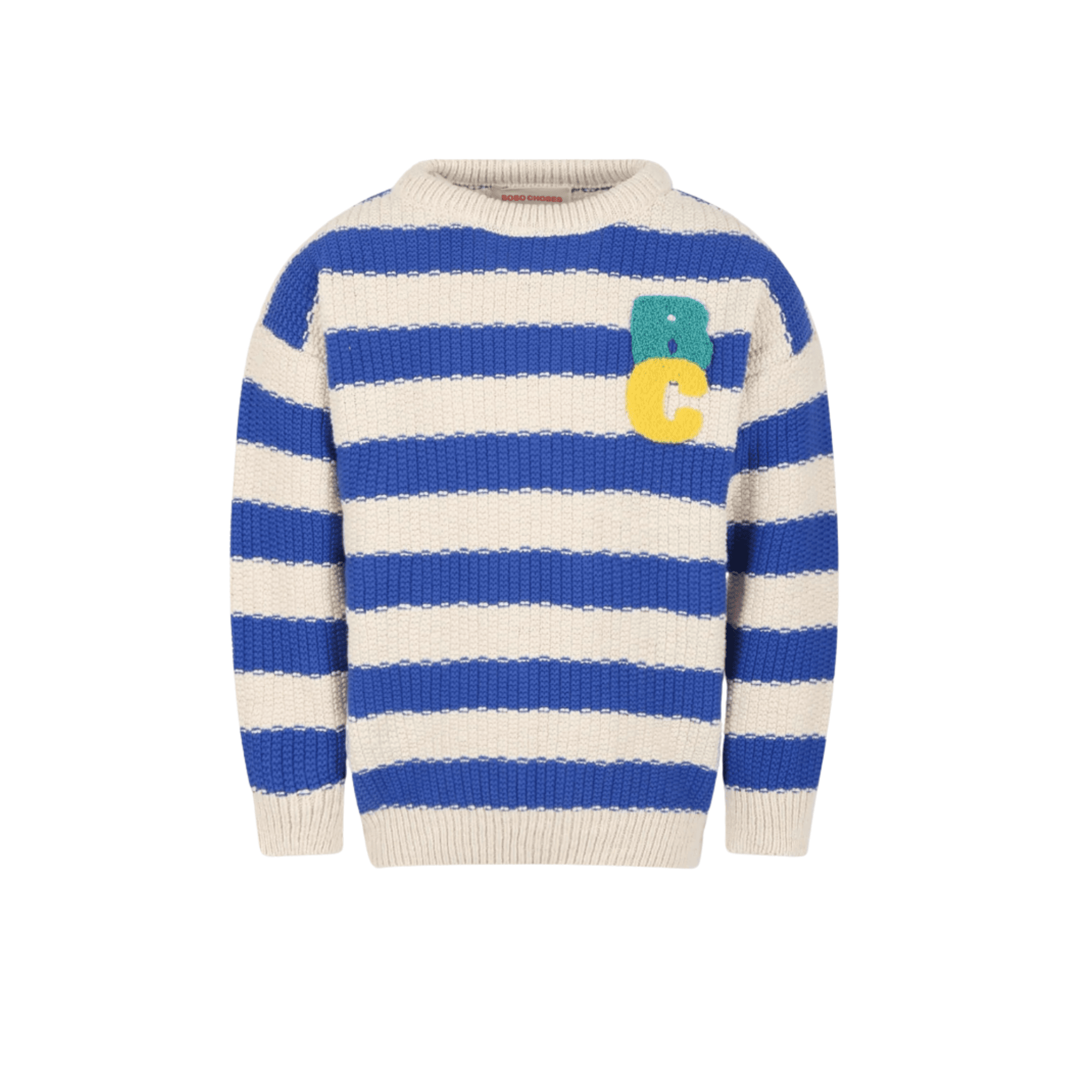 Progetto senza titolo (1)