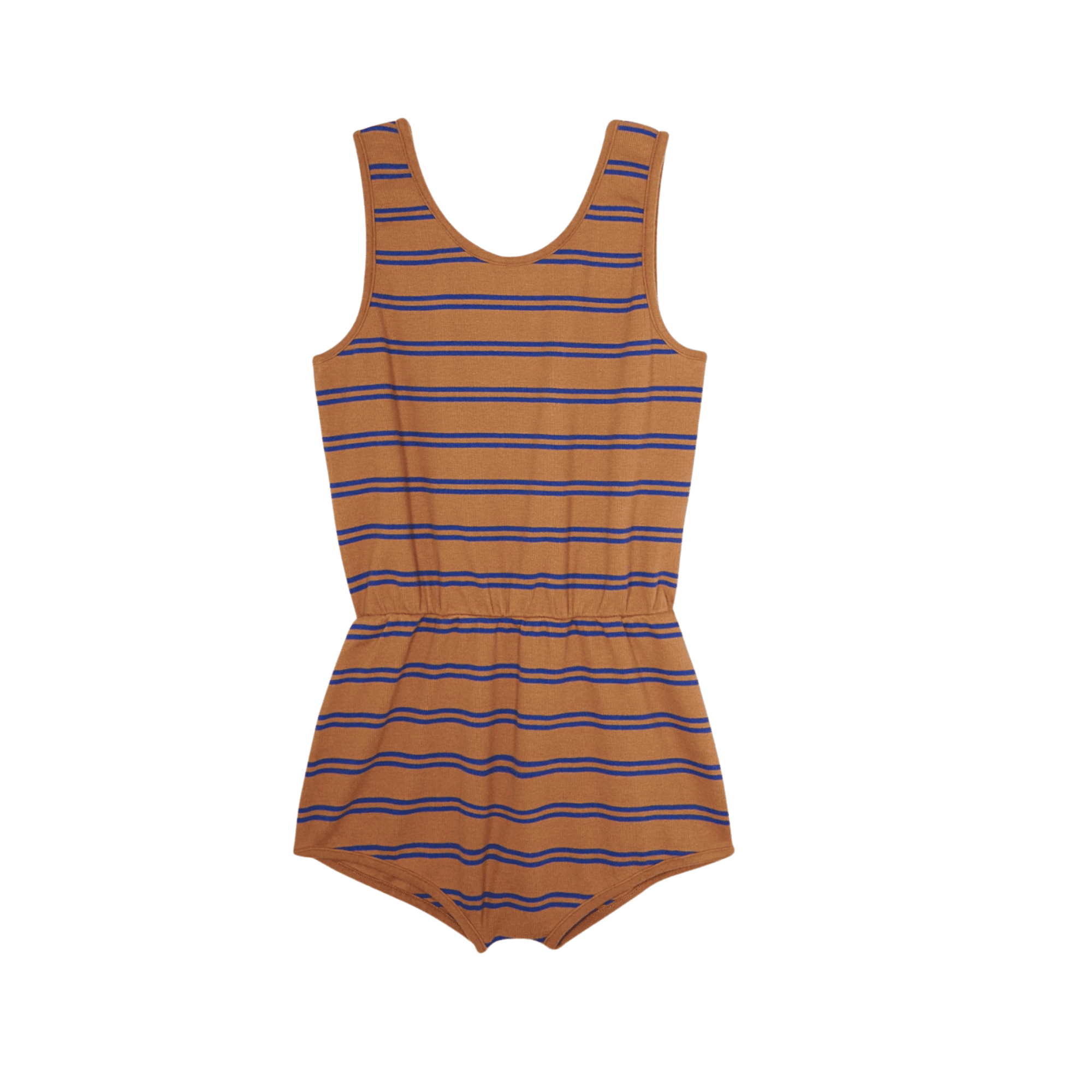 Progetto senza titolo (1)