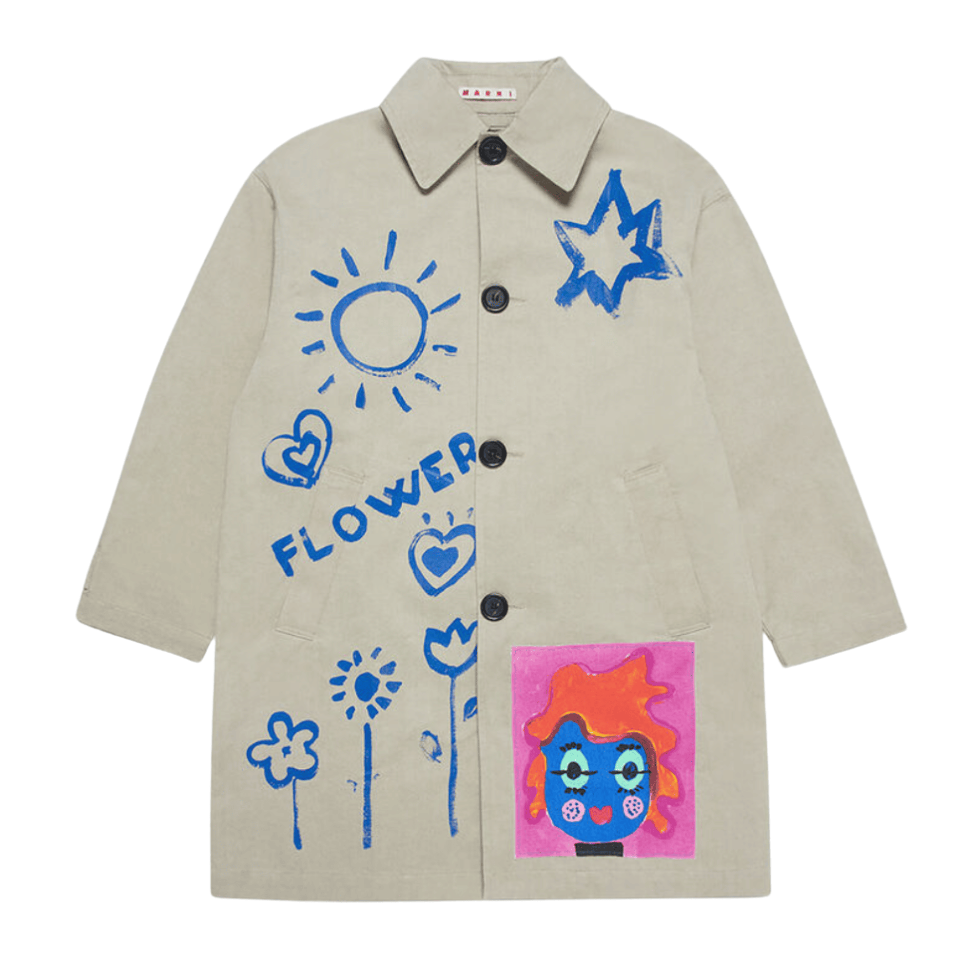 Progetto senza titolo (1)