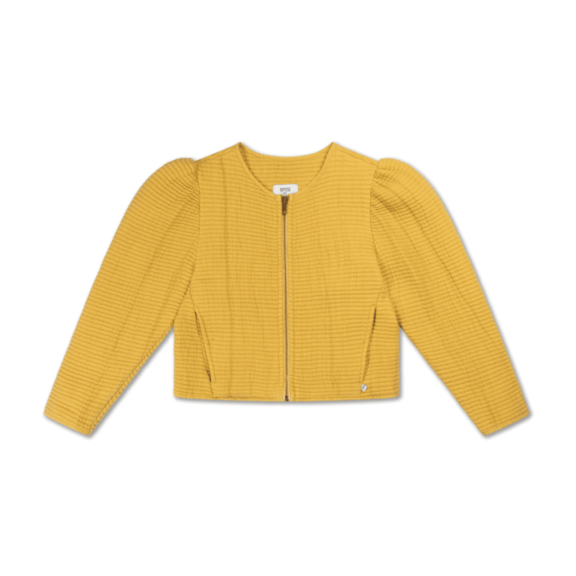 Progetto senza titolo