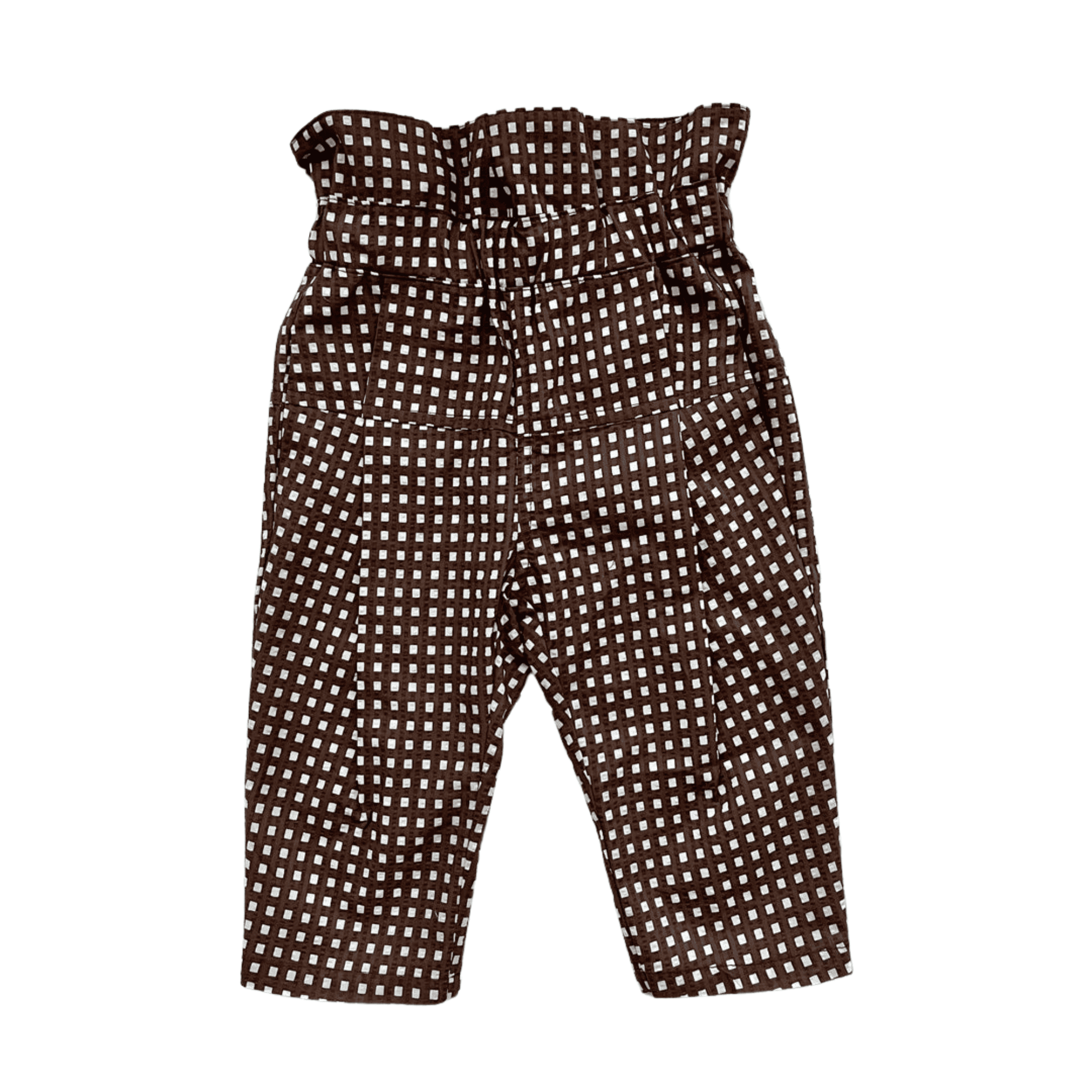 Progetto senza titolo (16)