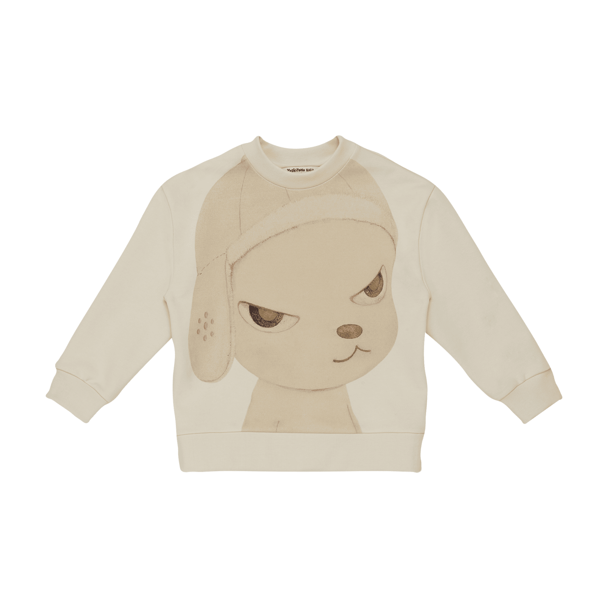 Progetto senza titolo (17)