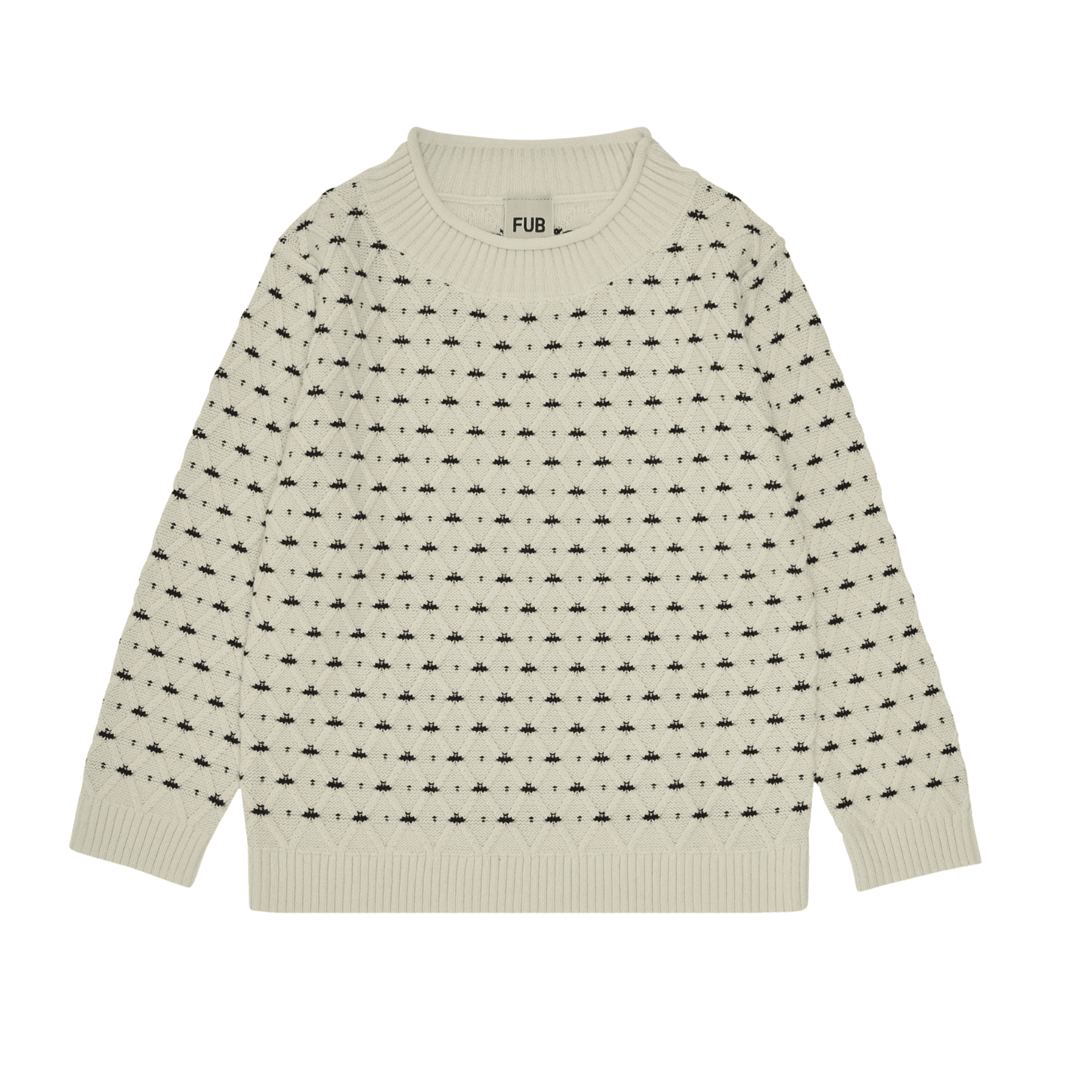 Progetto senza titolo (18)