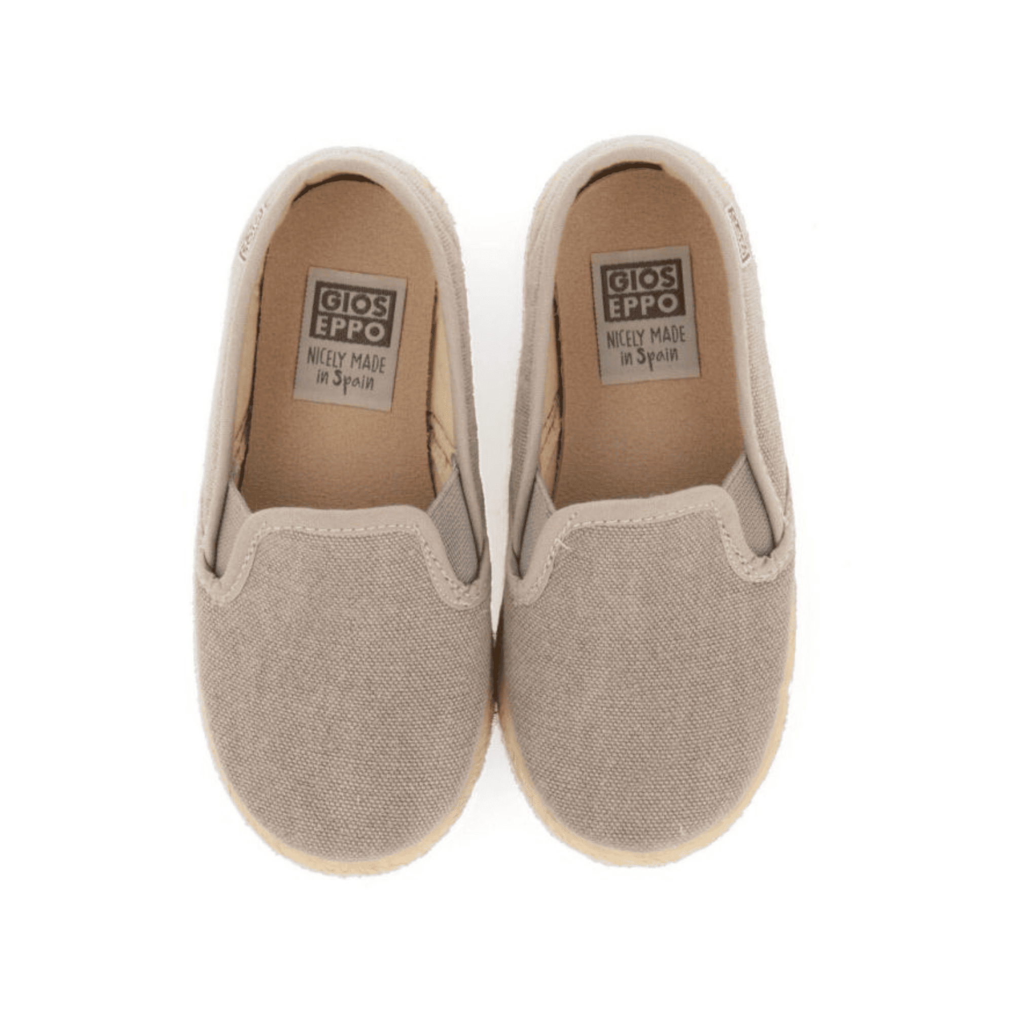 Progetto senza titolo (19)