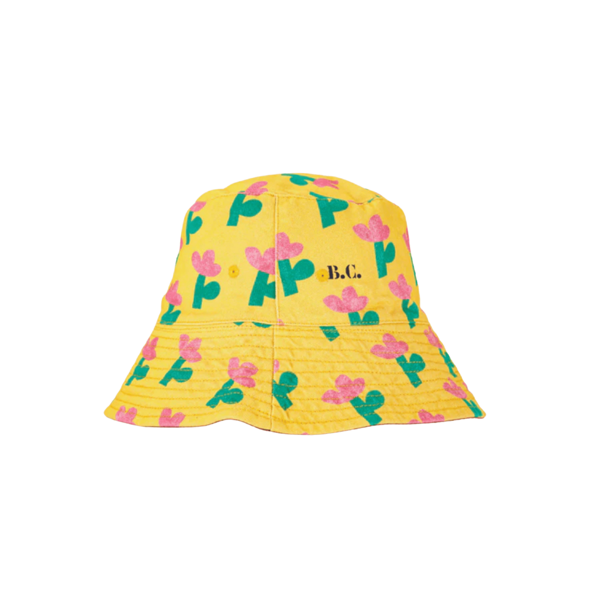 Progetto senza titolo (2)