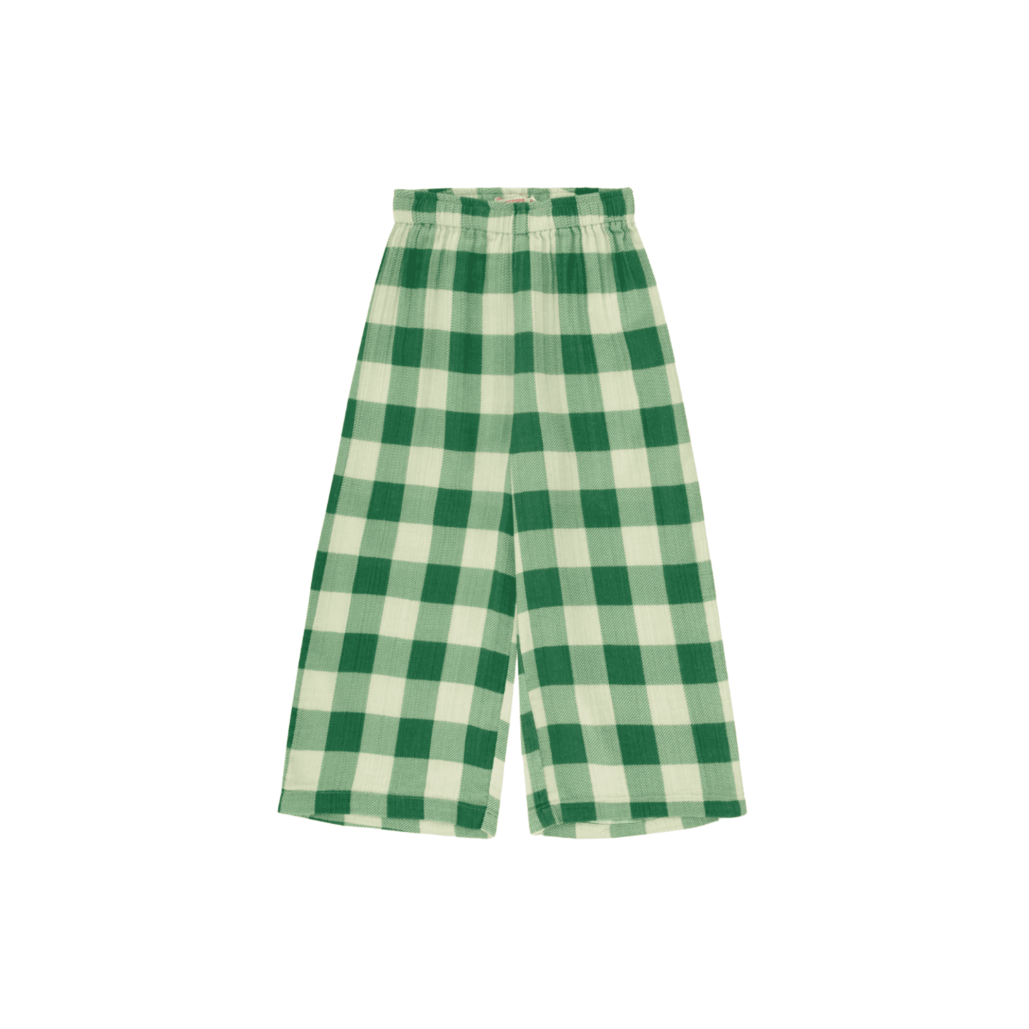 Progetto senza titolo (2)