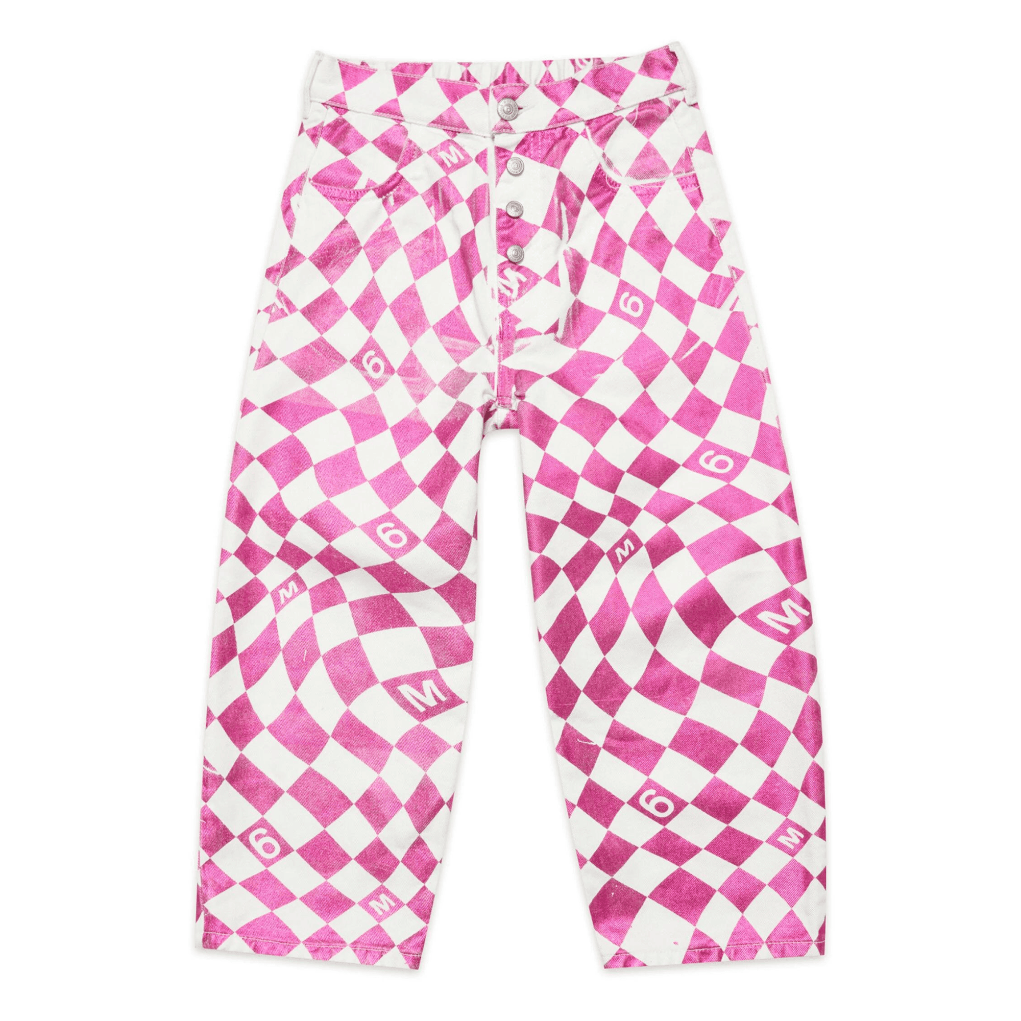 Progetto senza titolo (2)